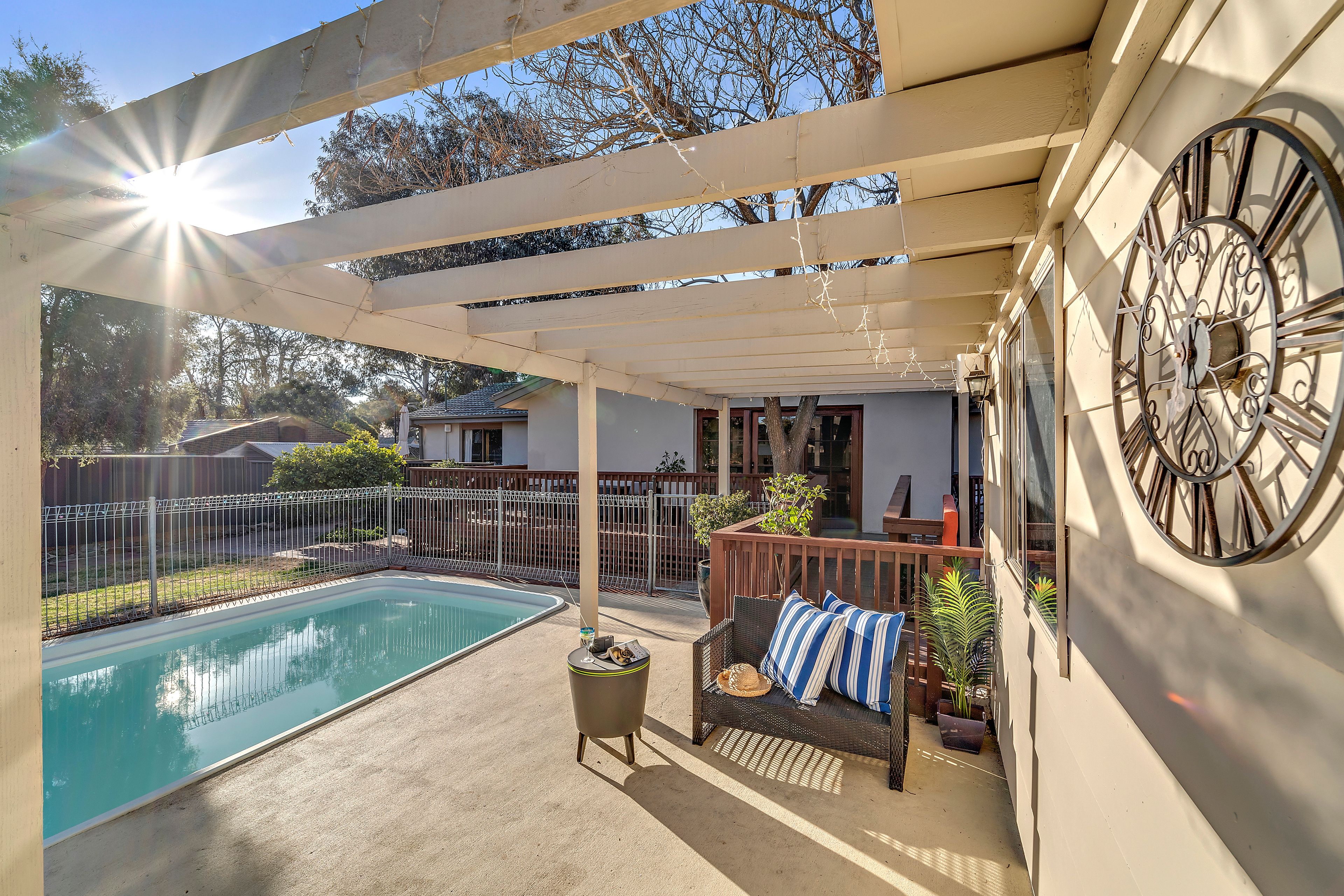 4 Reuther Street, Flynn, ACT 2615