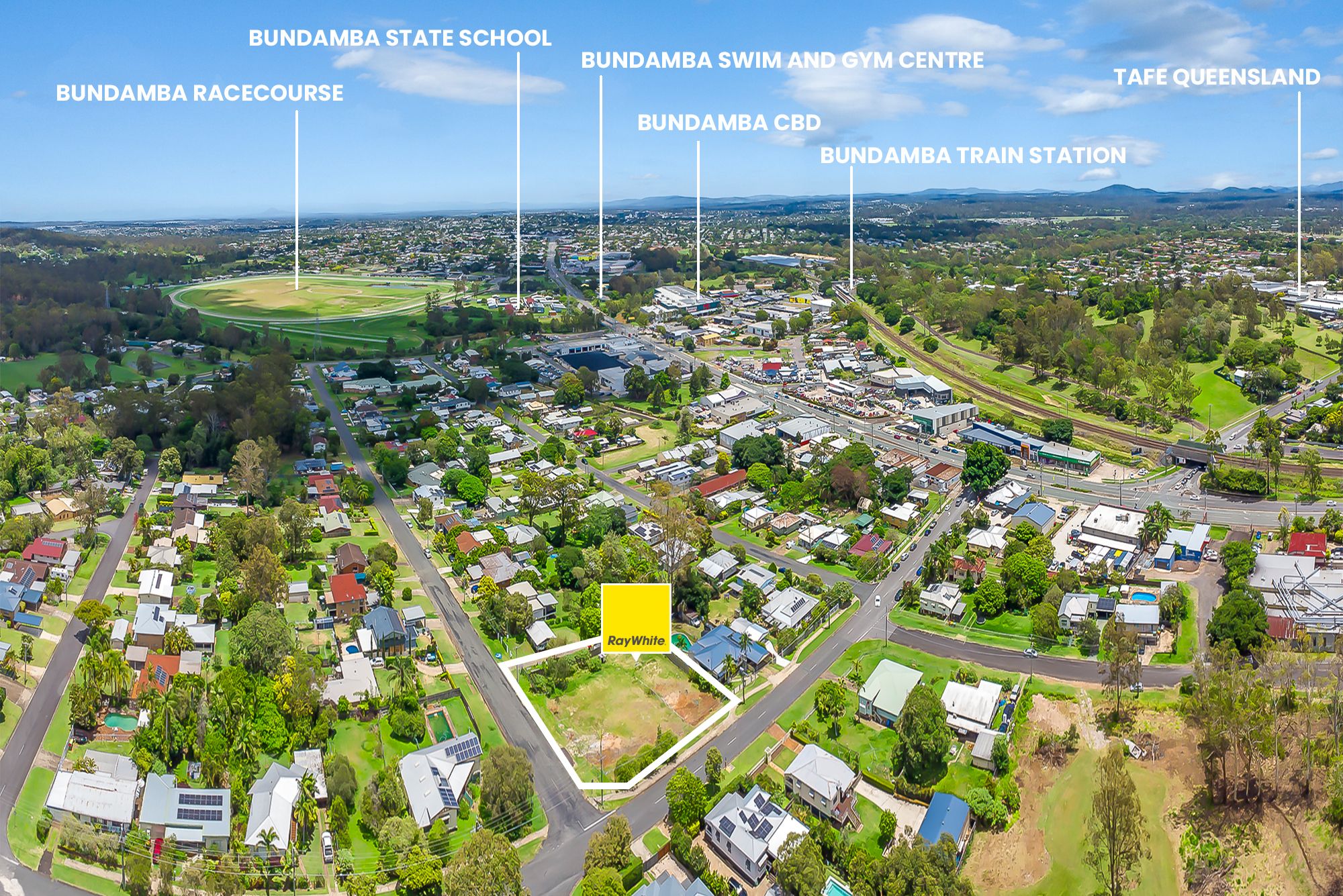 9 Braeside Road, Bundamba, QLD 4304