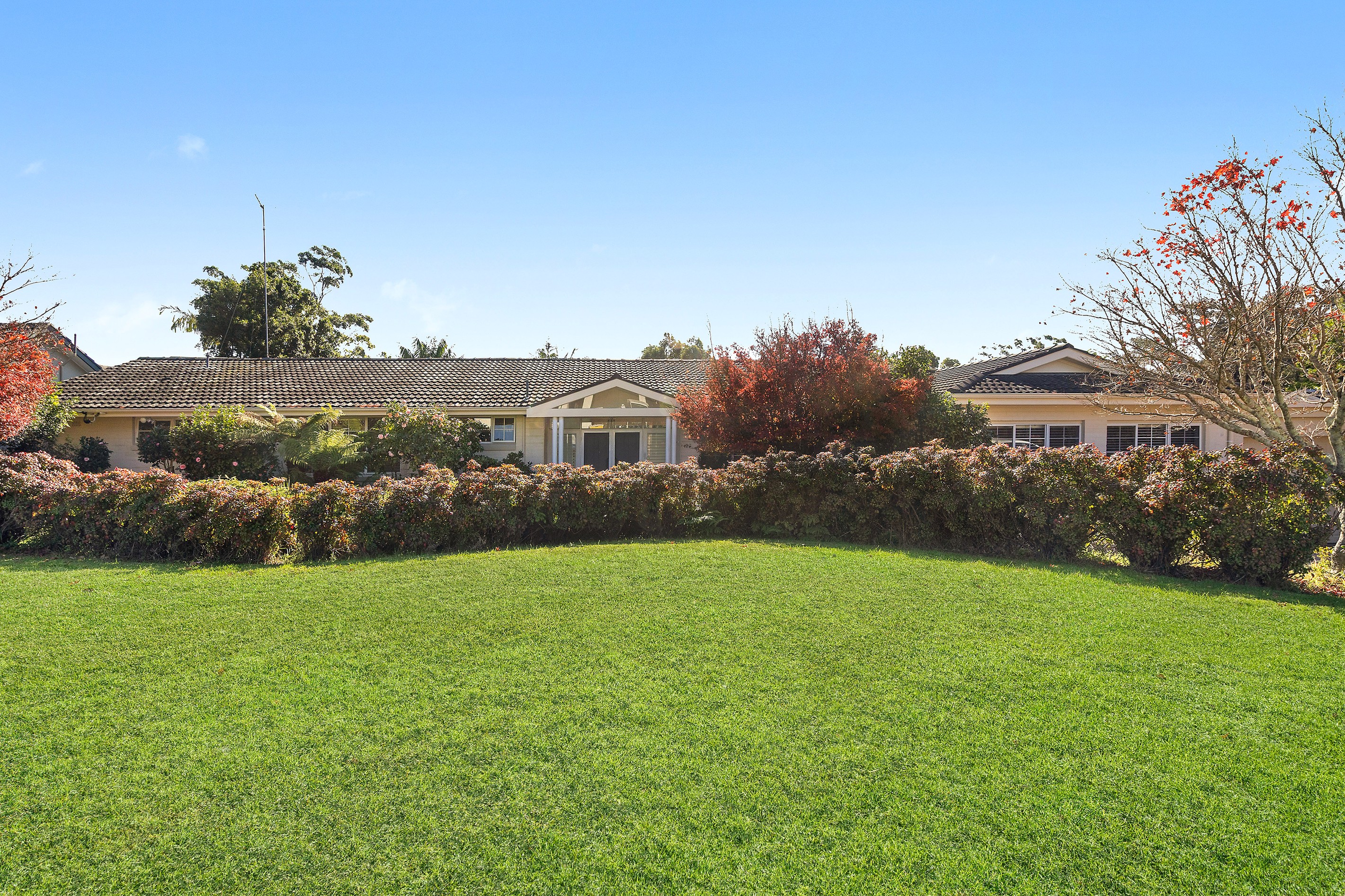 3 Bimburra Avenue, St Ives, NSW 2075
