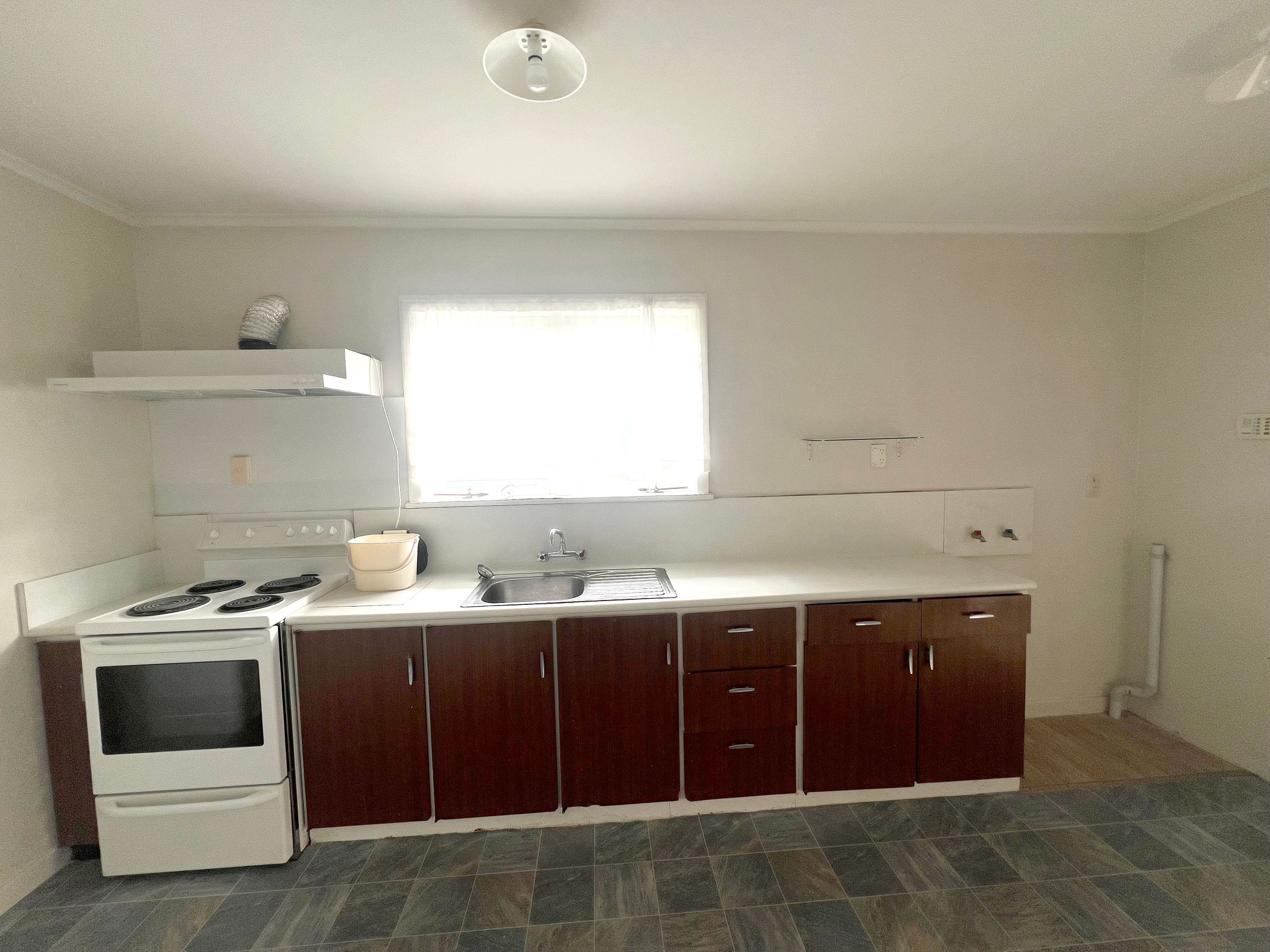21 Christmas Road, Manurewa, Manukau City