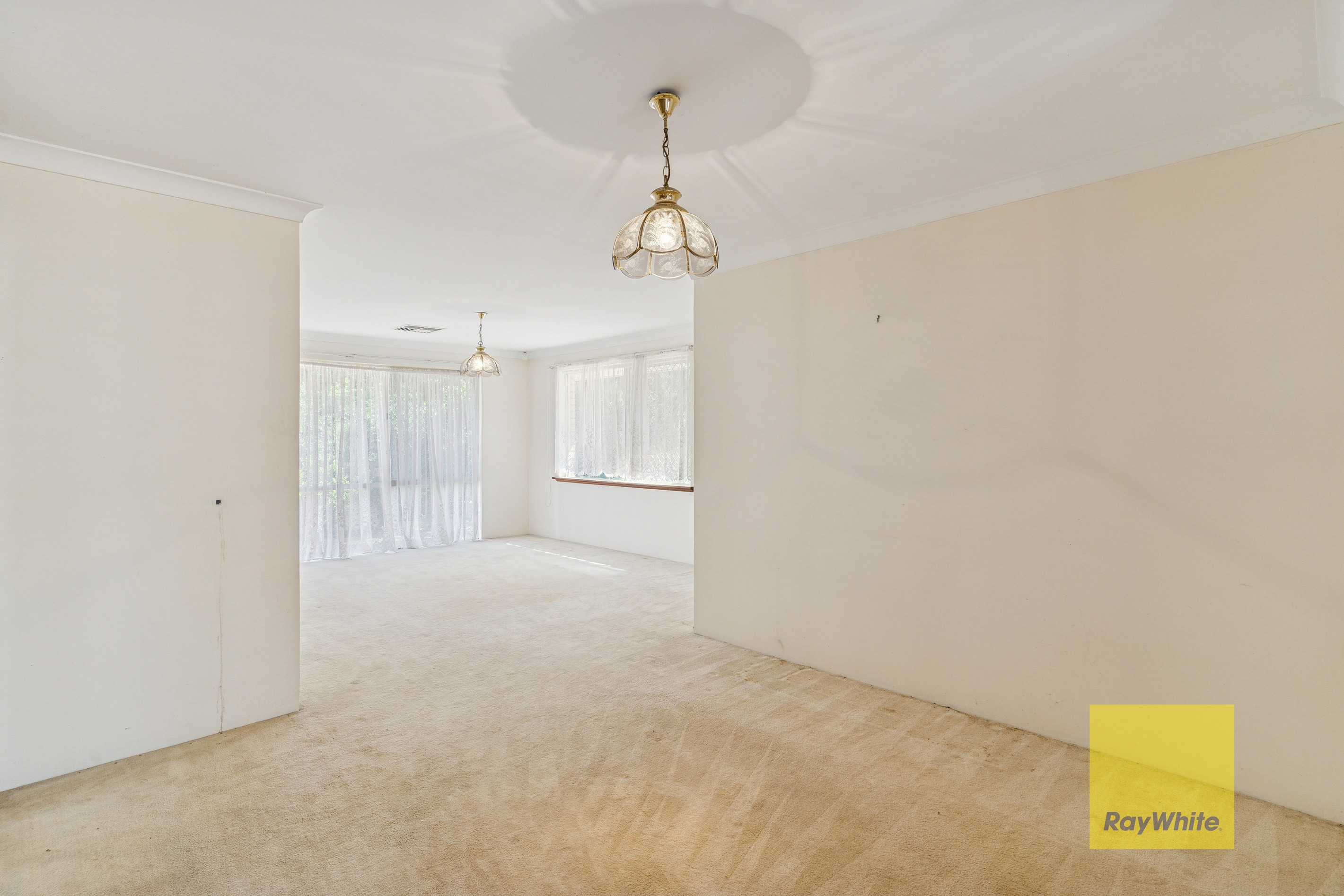 81 Ridge Hill Road, Maida Vale, WA 6057