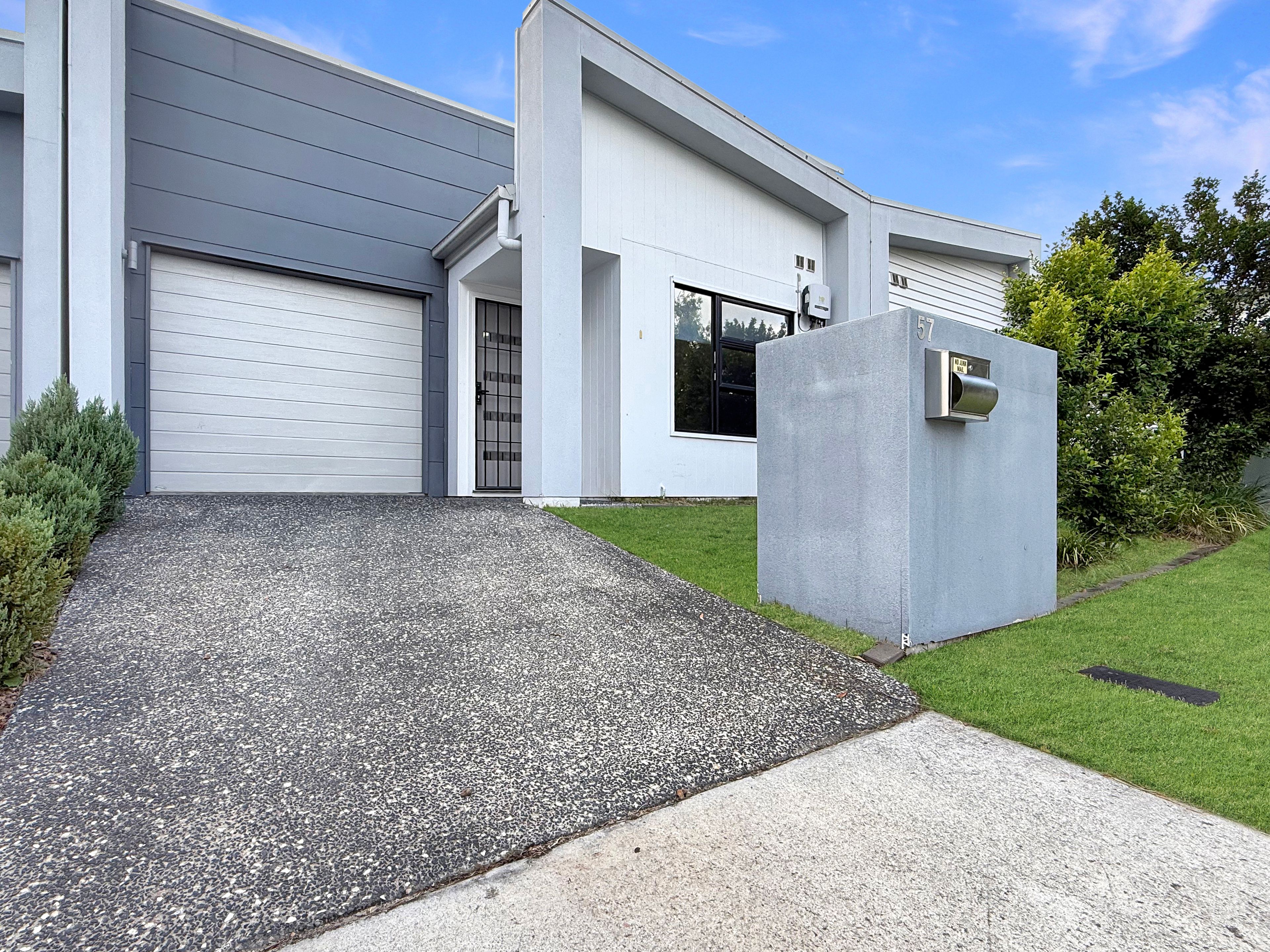 57 Bluegrass Drive, Narangba, QLD 4504