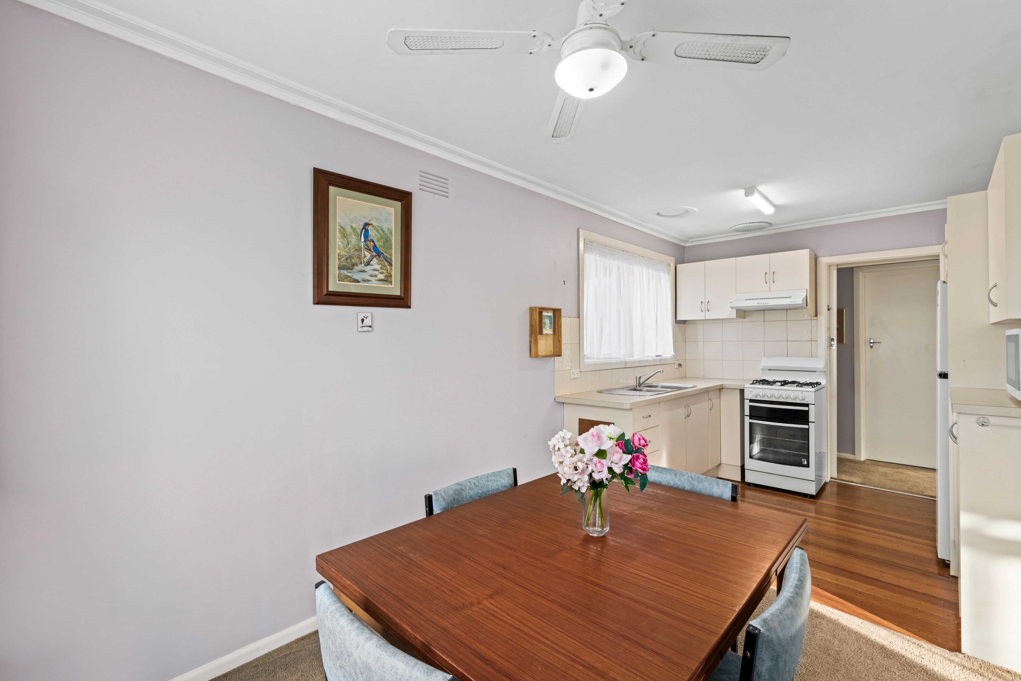 6 Meda Court — photo 3 of 10