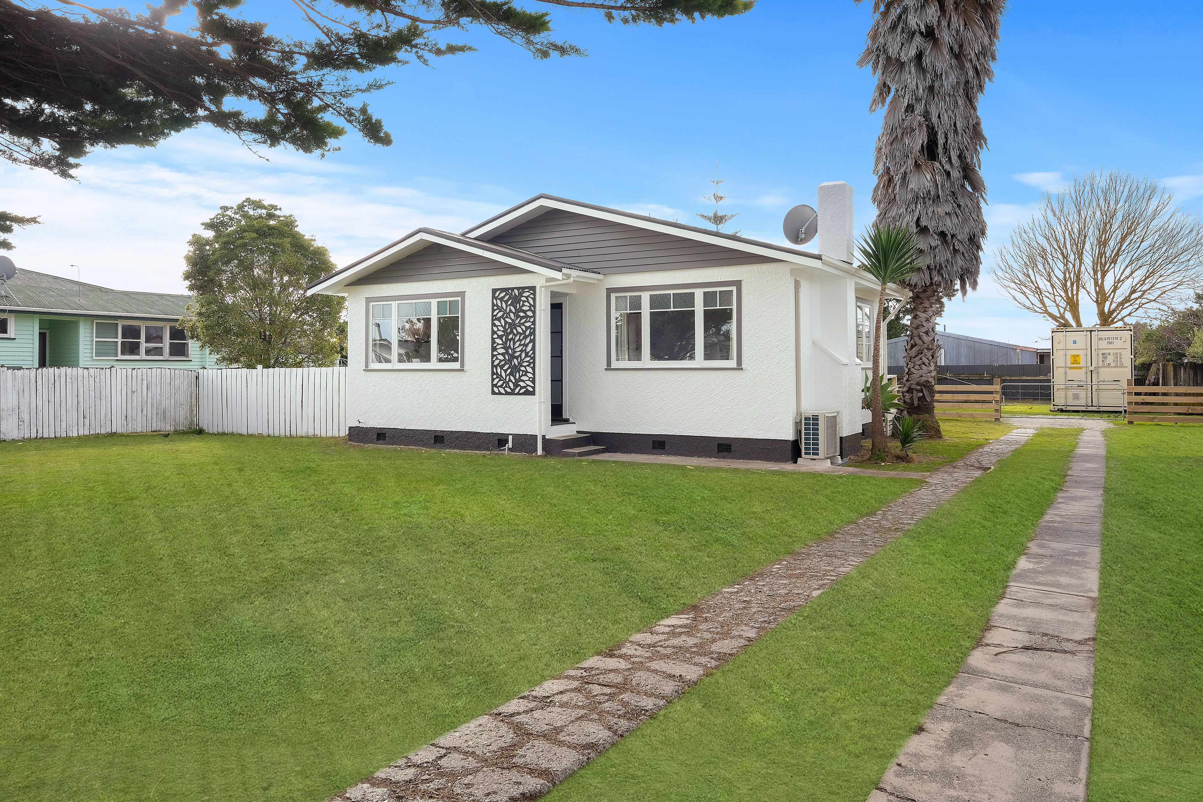 21 Scott Street, Elgin, Gisborne District