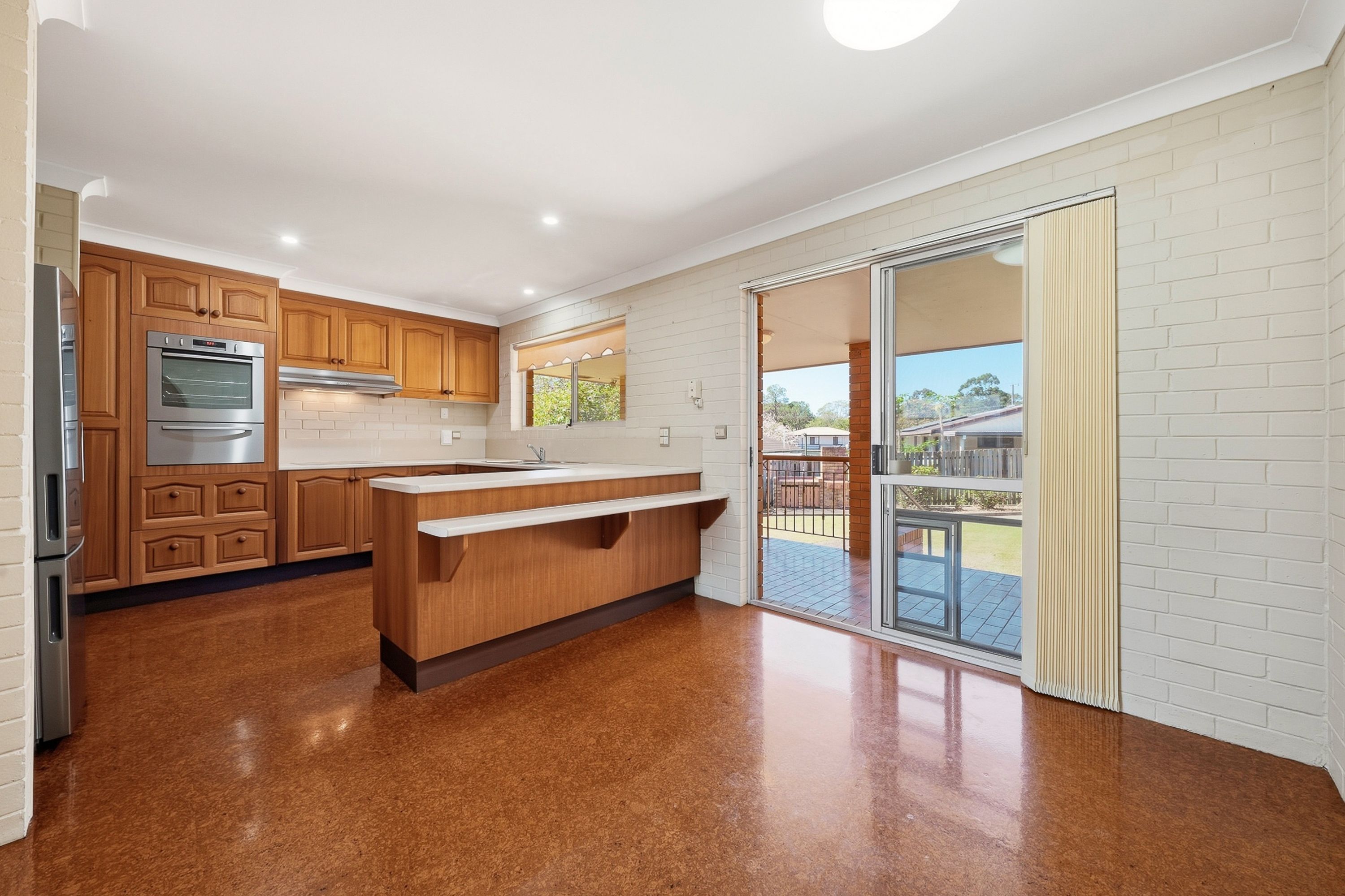 4 Arran Court — photo 6 of 24