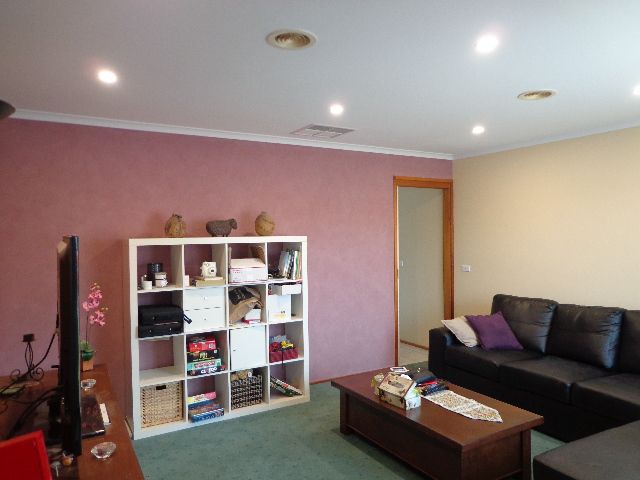 6 Traynor Court, Melba, ACT 2615