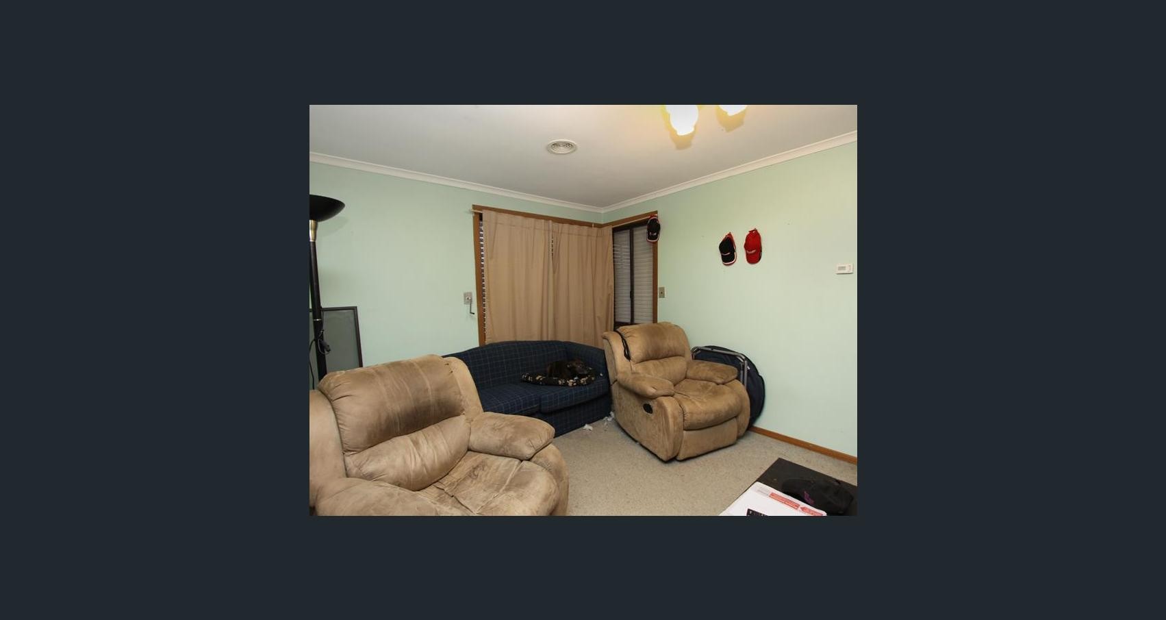 1/25 Queensbury Way, Werribee, VIC 3030