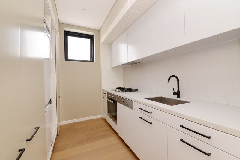 411/81 Foveaux Street, Surry Hills, NSW 2010