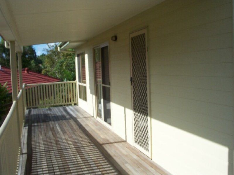 36 Madison Place, Carina, QLD 4152