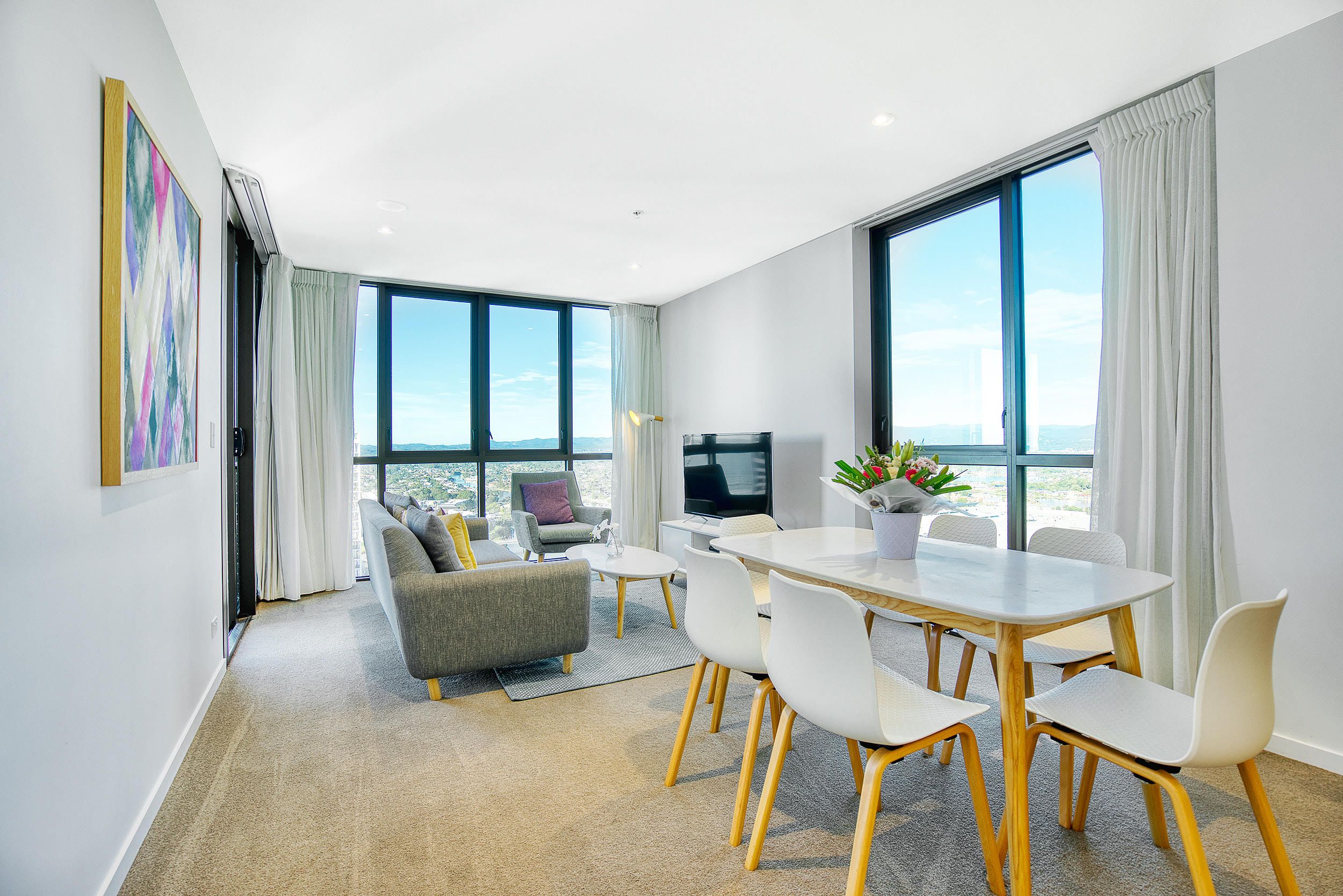 2906/2663 Gold Coast Highway, Broadbeach, QLD 4218