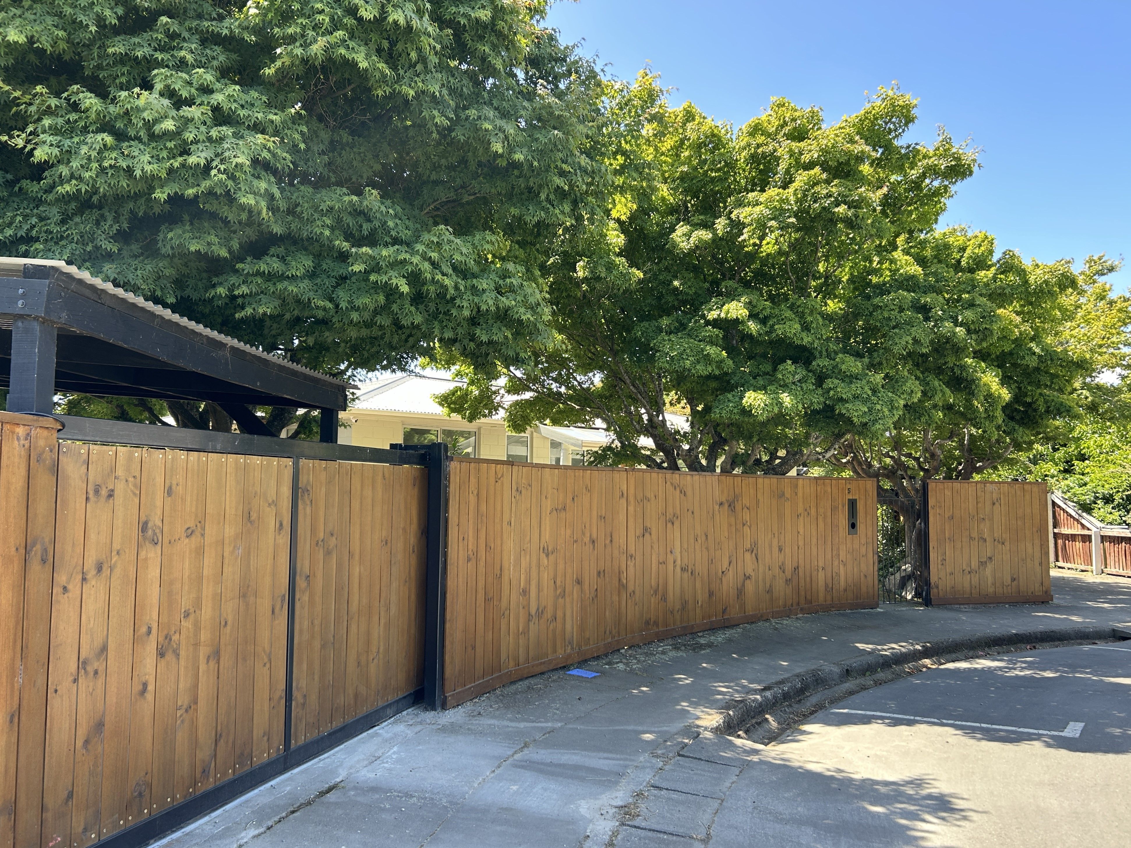 5 Lindum Place, Lincoln, Selwyn District