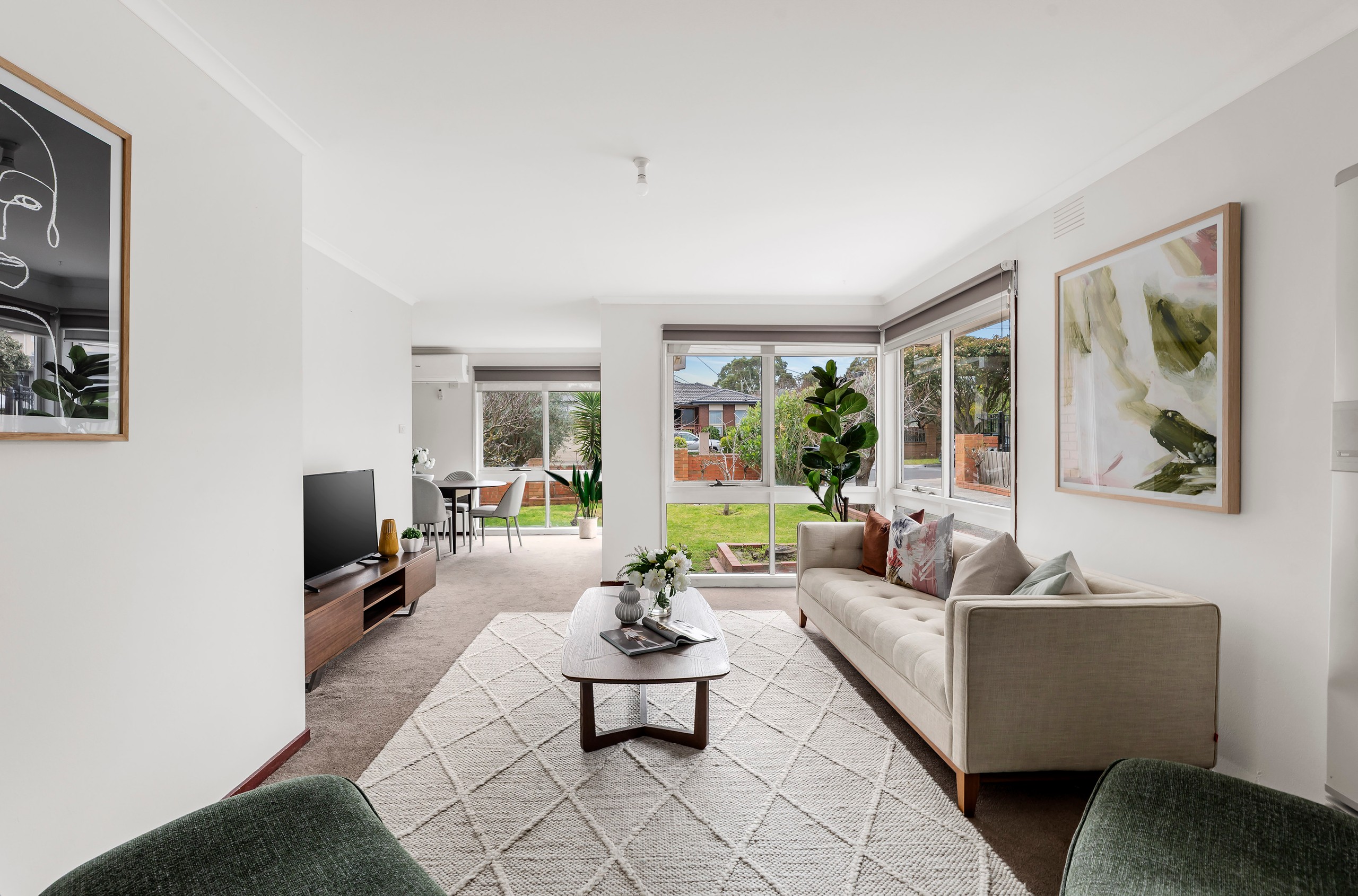 4 Dalbeattie Drive, Clarinda, VIC 3169