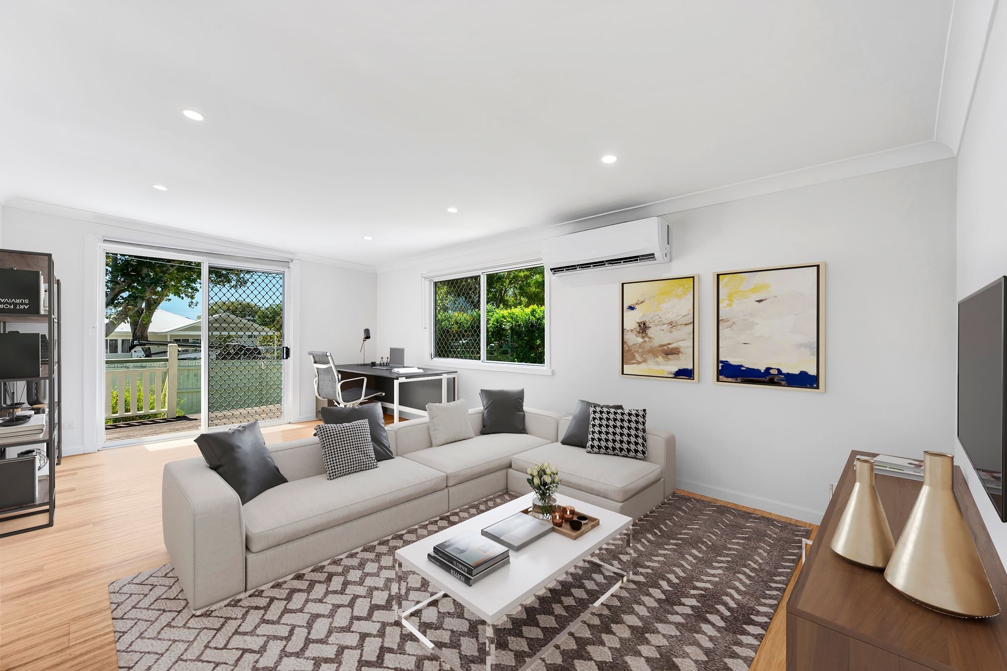 47 Illawong Street, Zillmere, QLD 4034