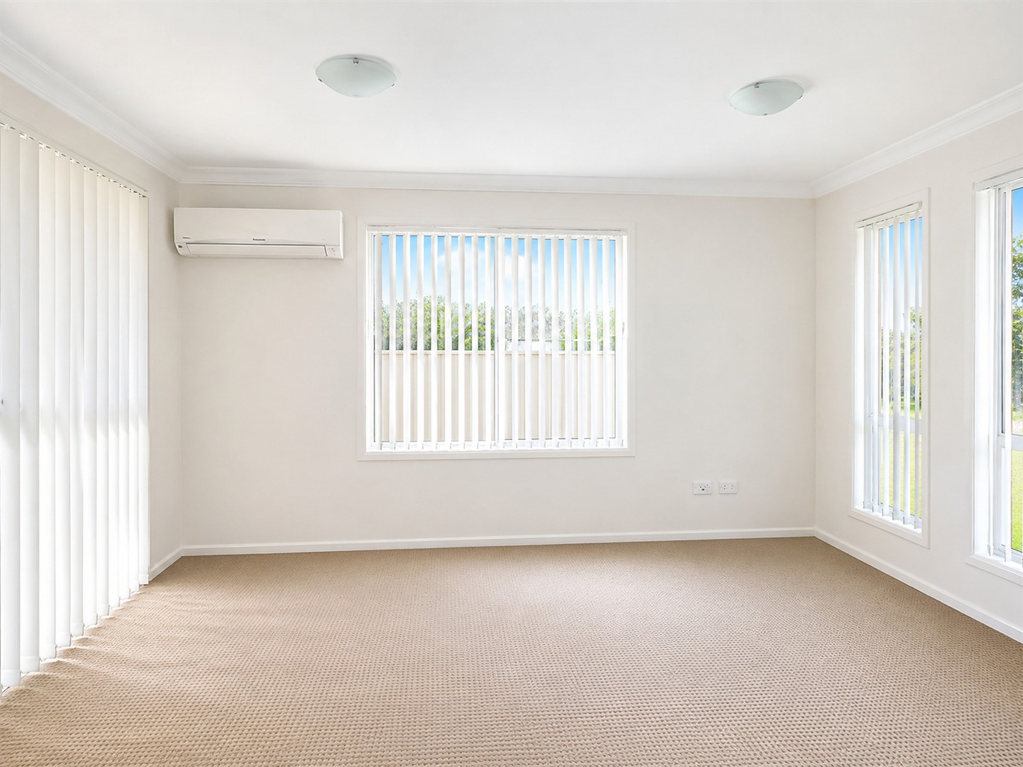 7 Rae Street, Cessnock, NSW 2325