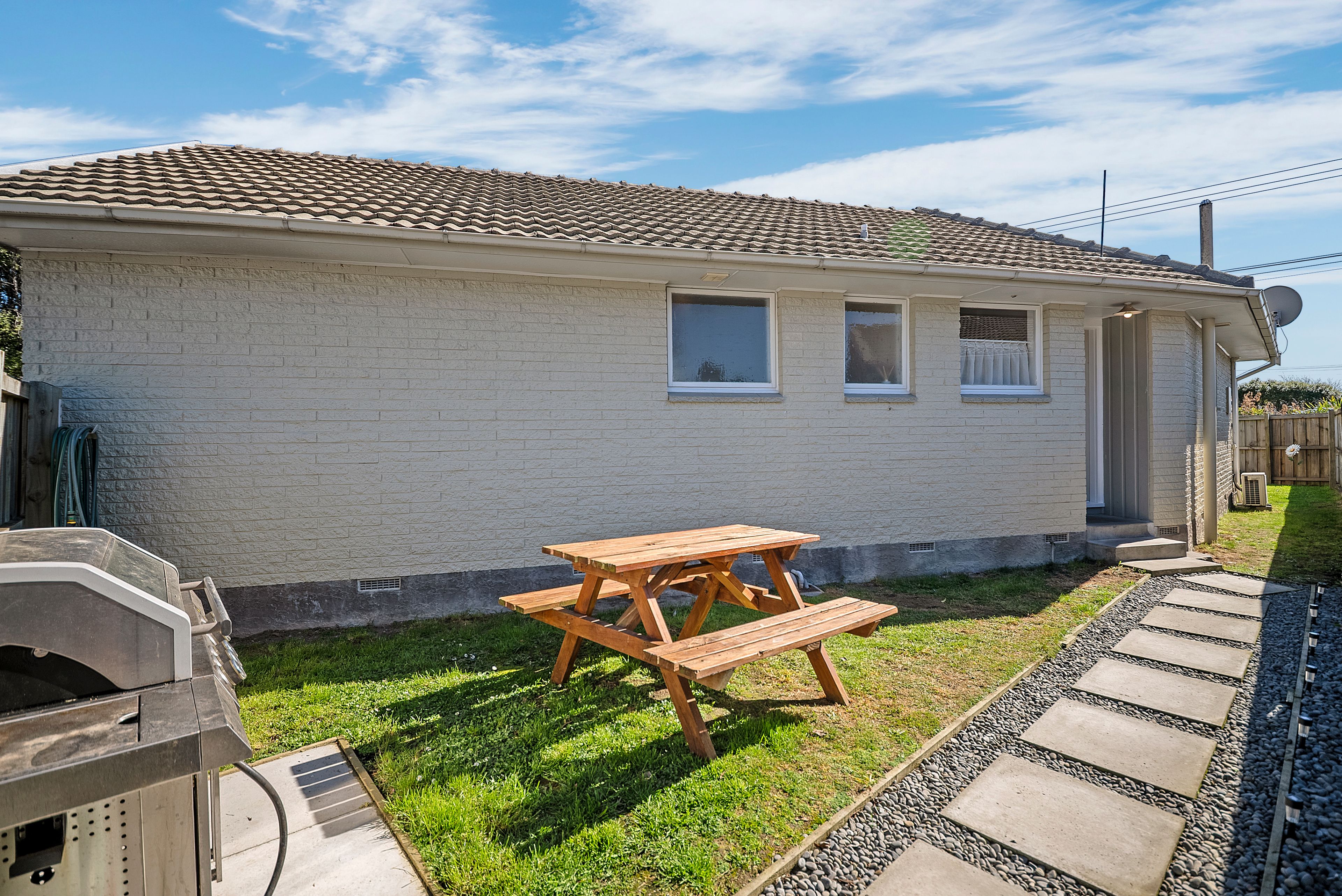 1/799 Main South Road, Templeton, Christchurch City