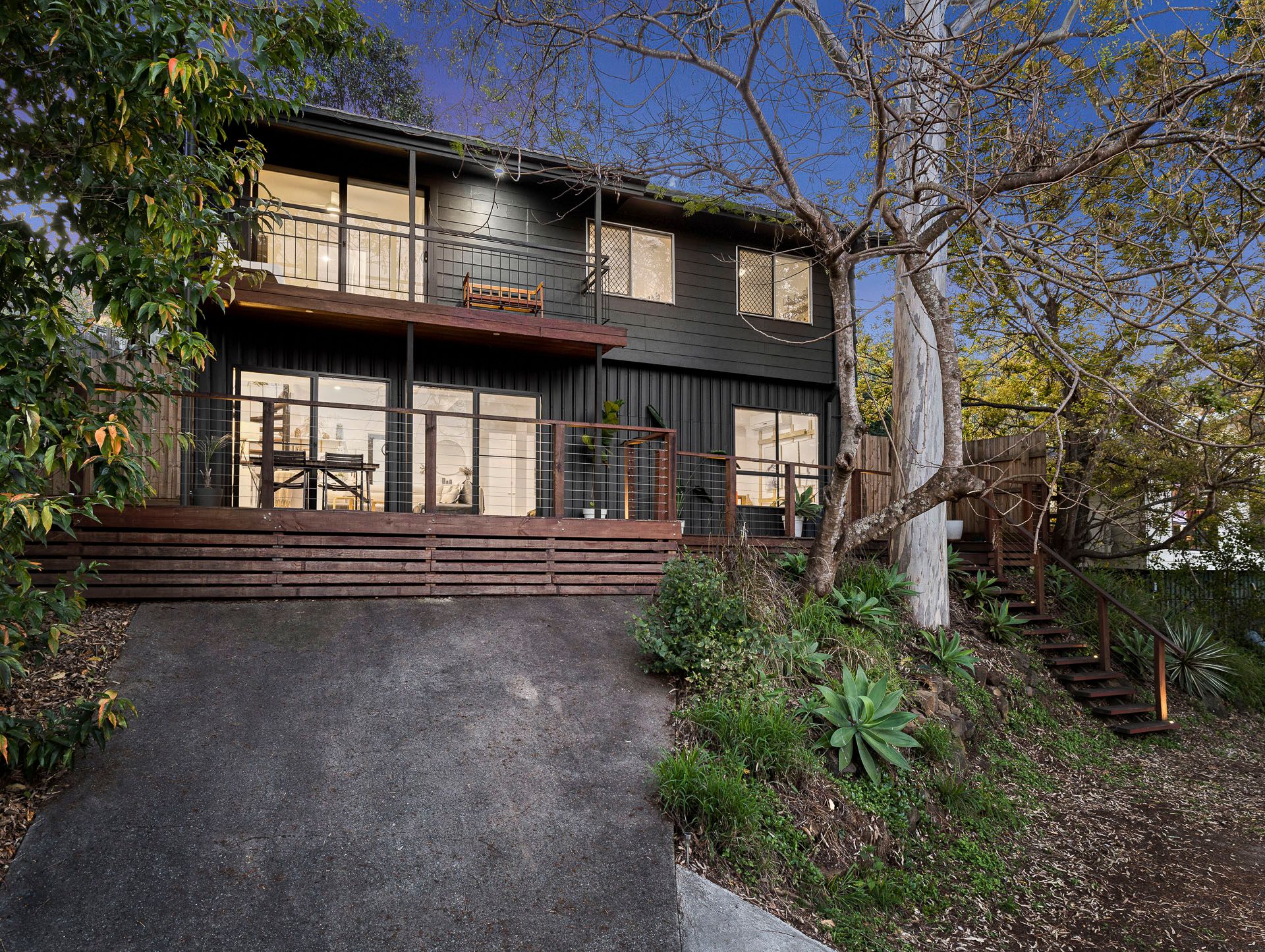 11 Devon Drive, Bellbird Park QLD 4300