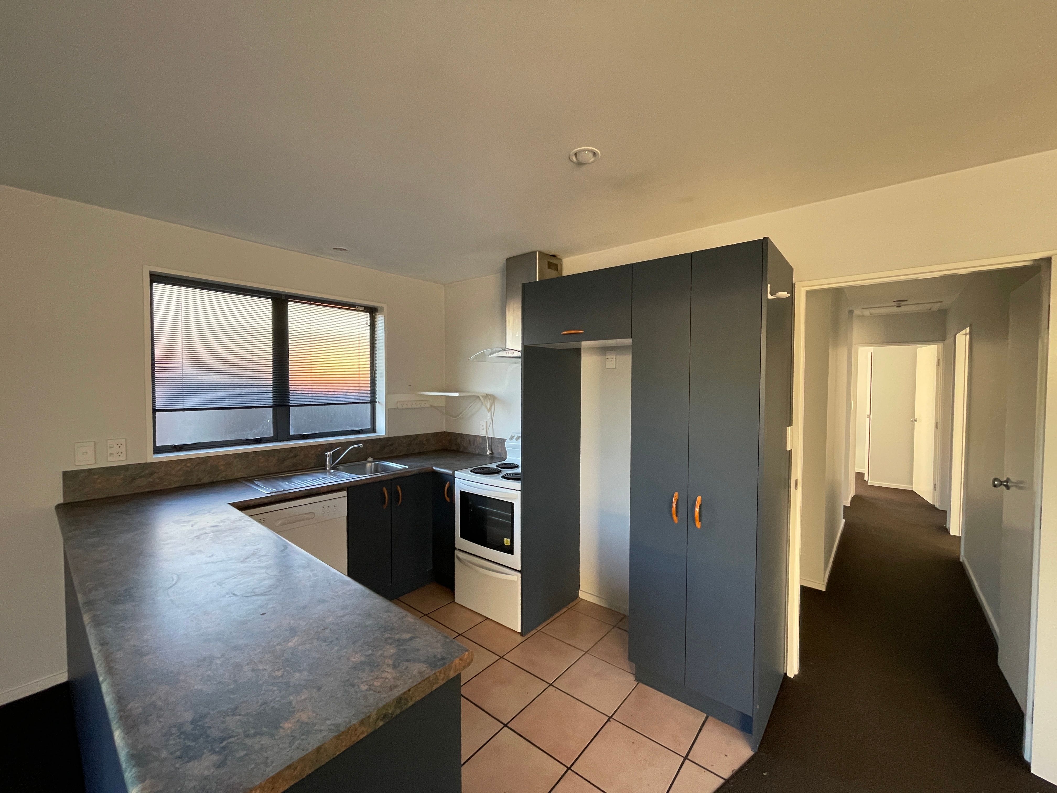 77 Avalon Street, Richmond, Christchurch City