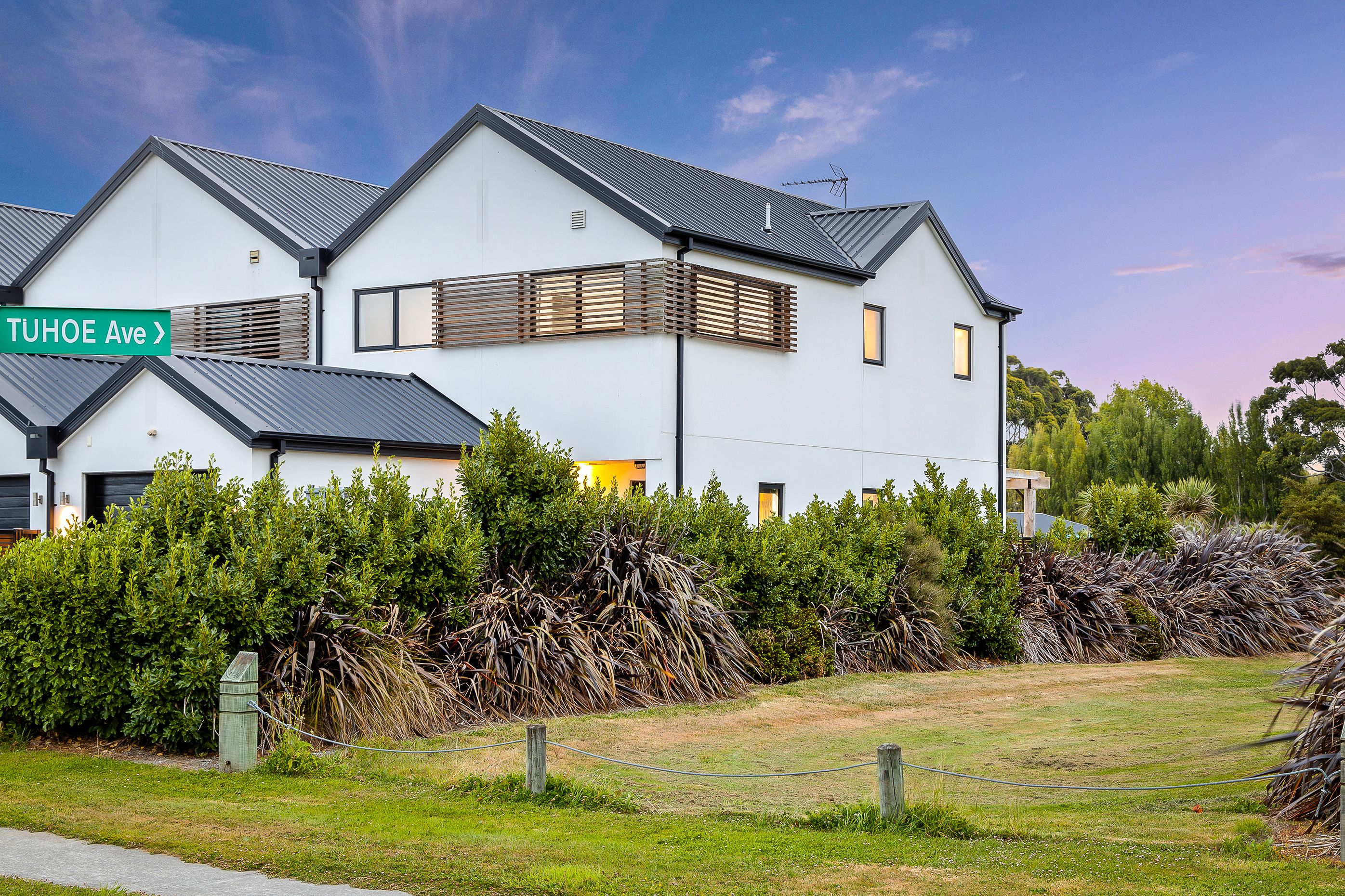 23 Tuhoe Avenue, Kaiapoi, Waimakariri District