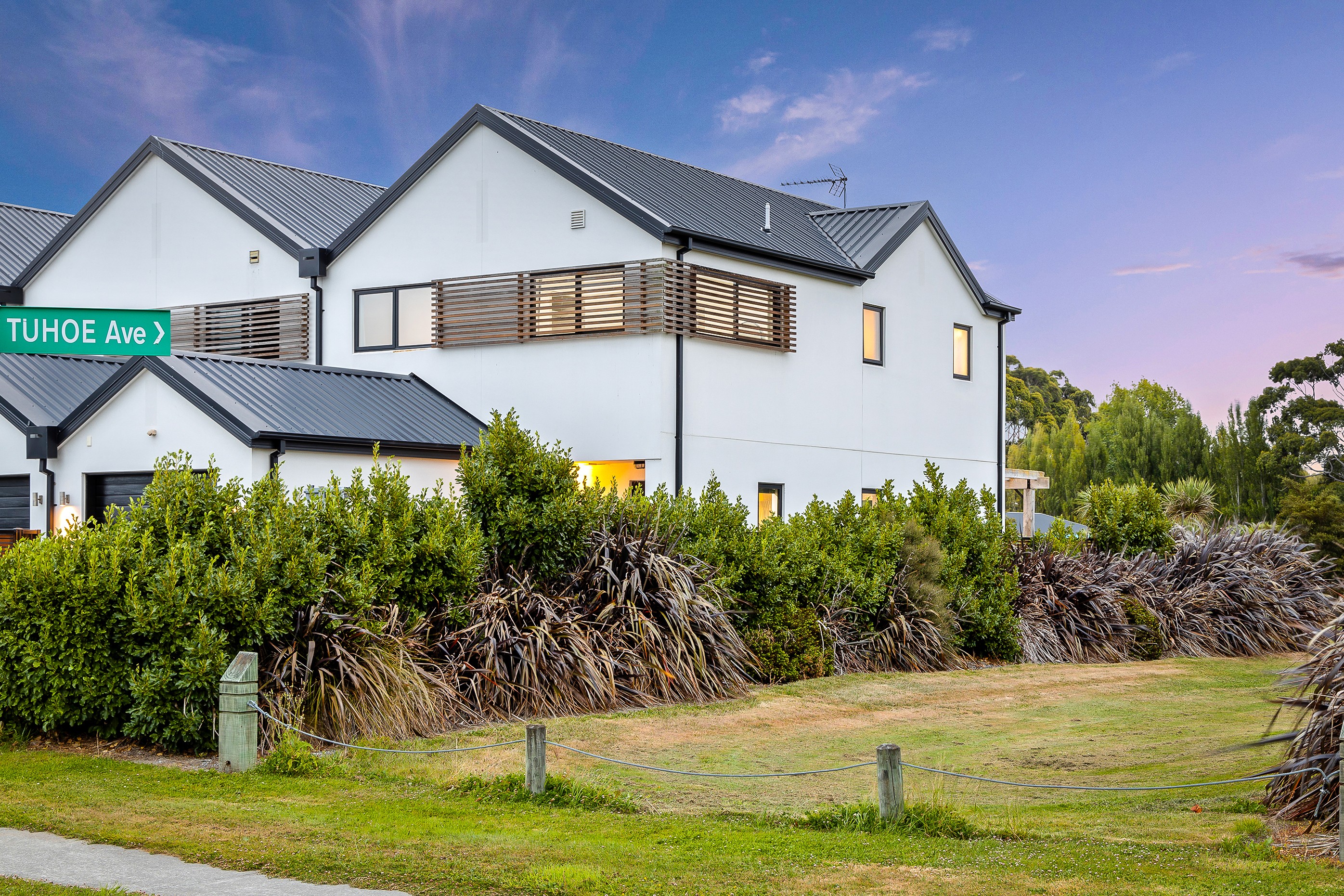 23 Tuhoe Avenue, Kaiapoi, Waimakariri District