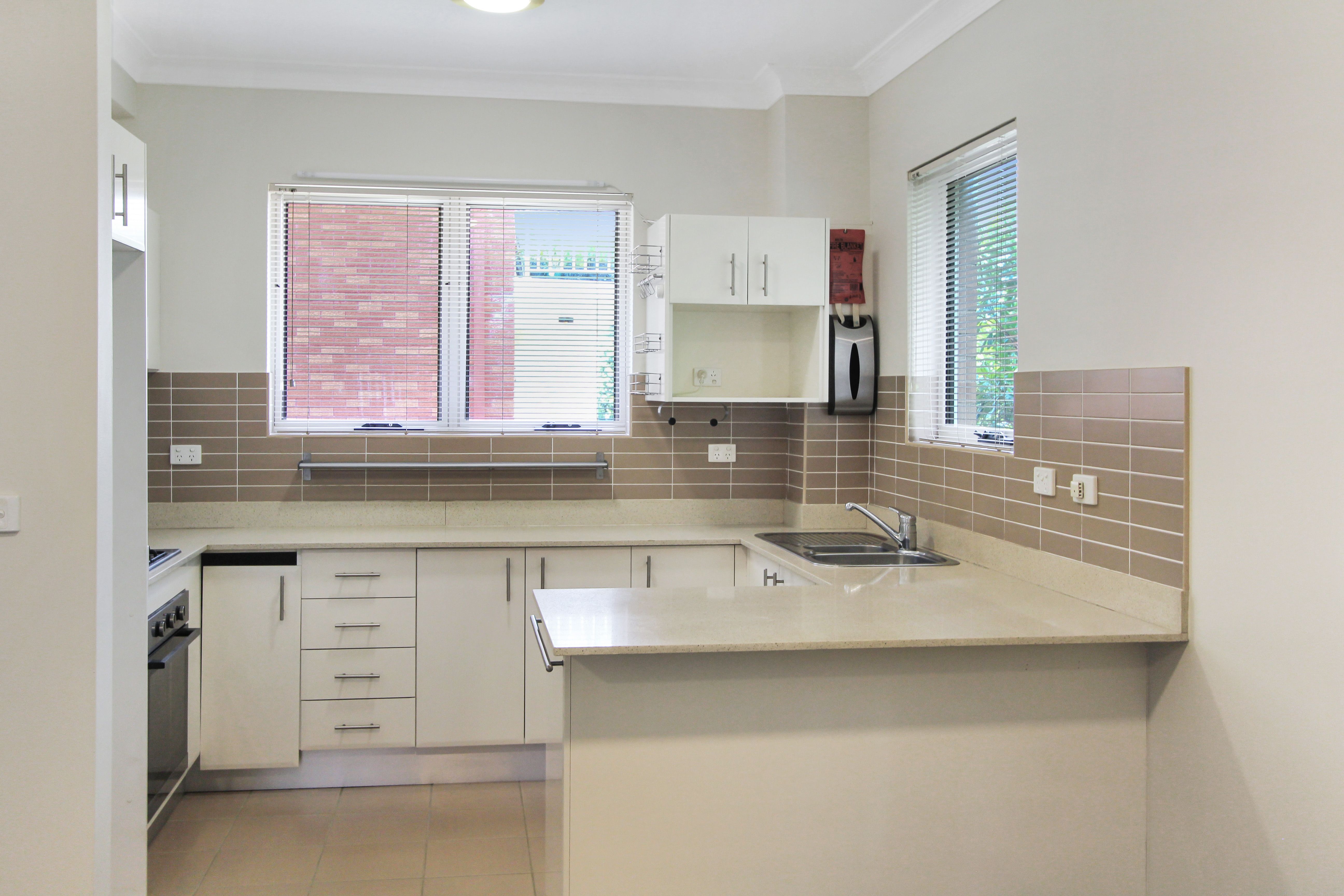 3/549 Victoria Road, Ryde, NSW 2112