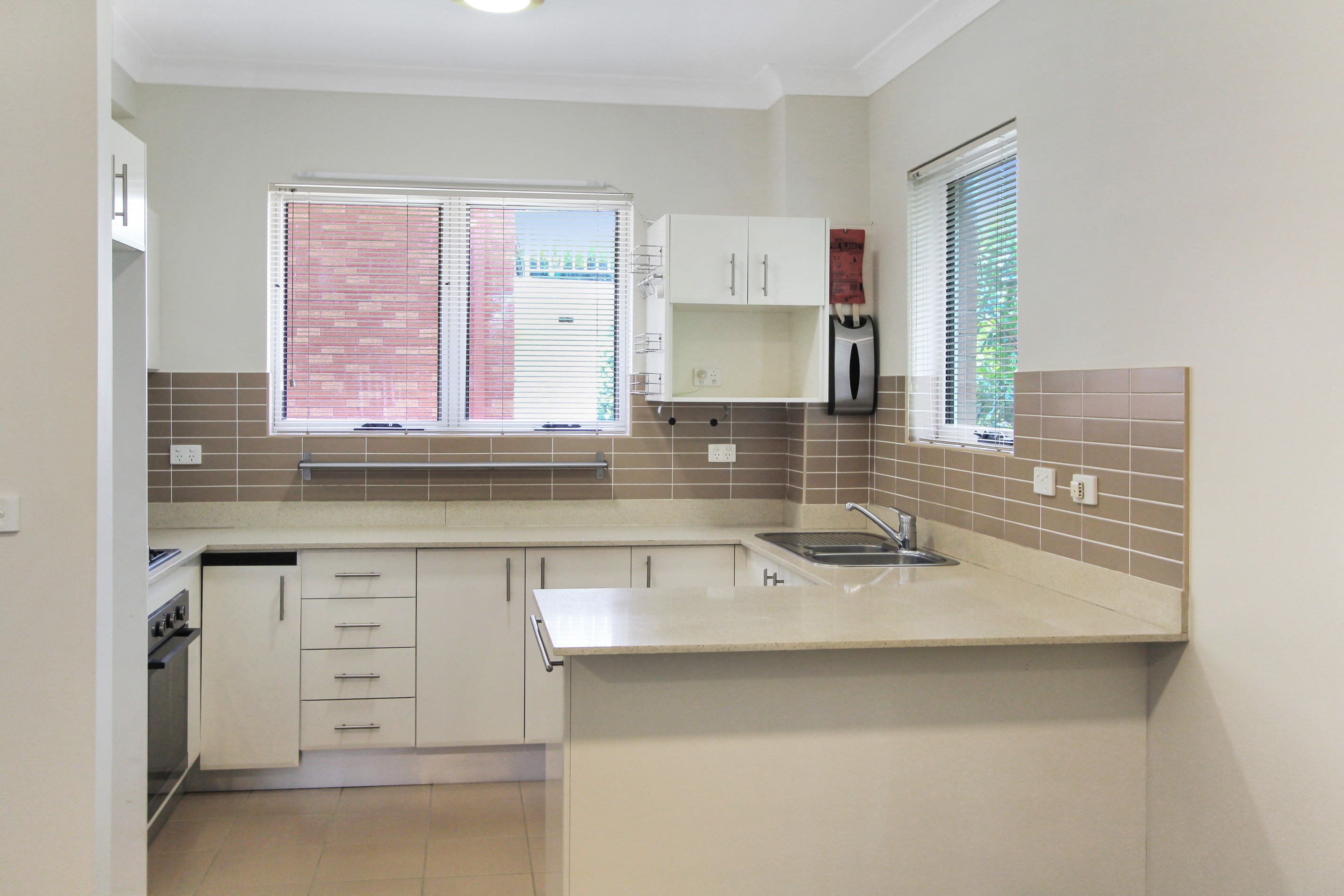 3/549 Victoria Road, Ryde, NSW 2112