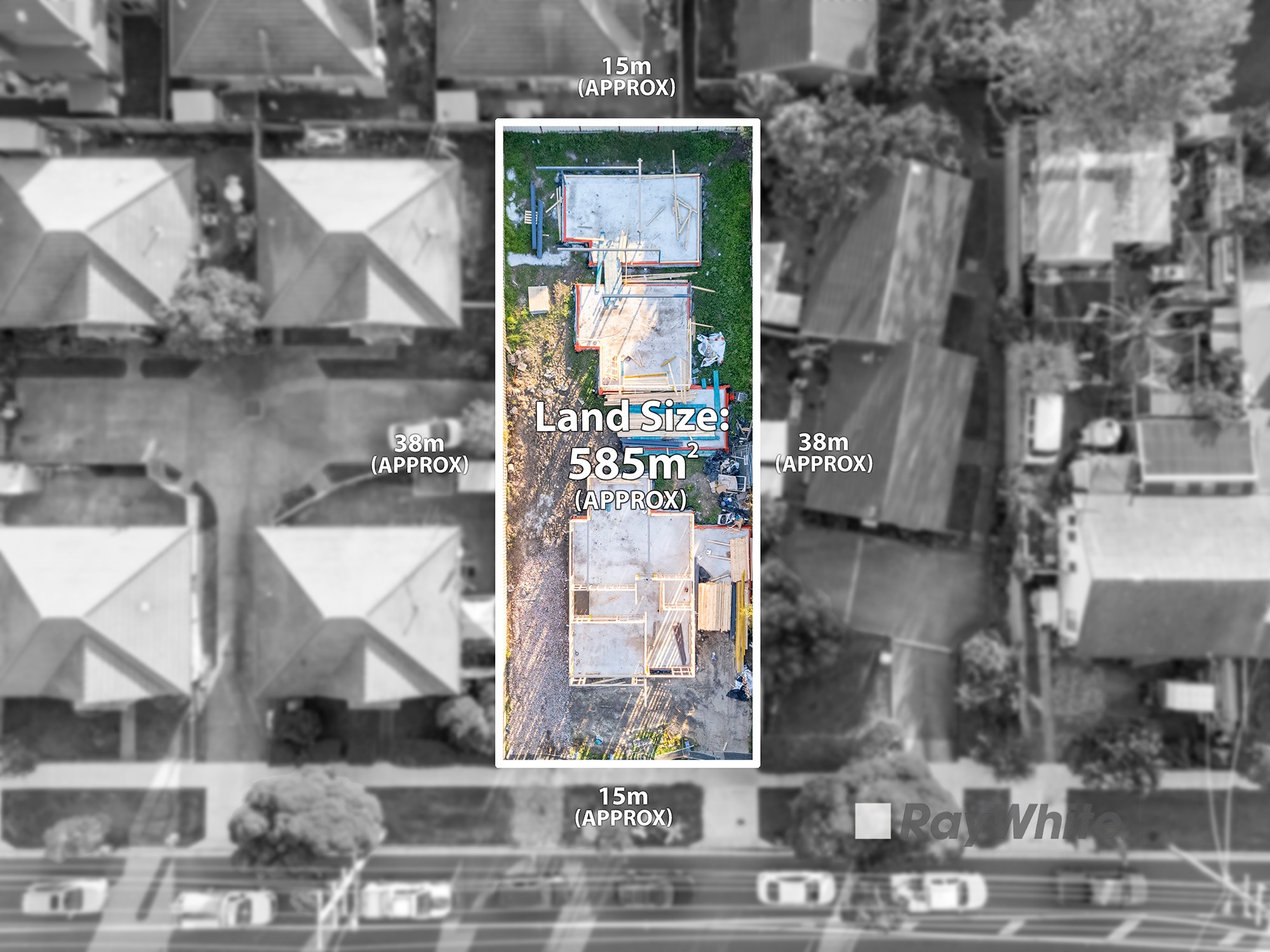 1/56 Power Road, Doveton, VIC 3177
