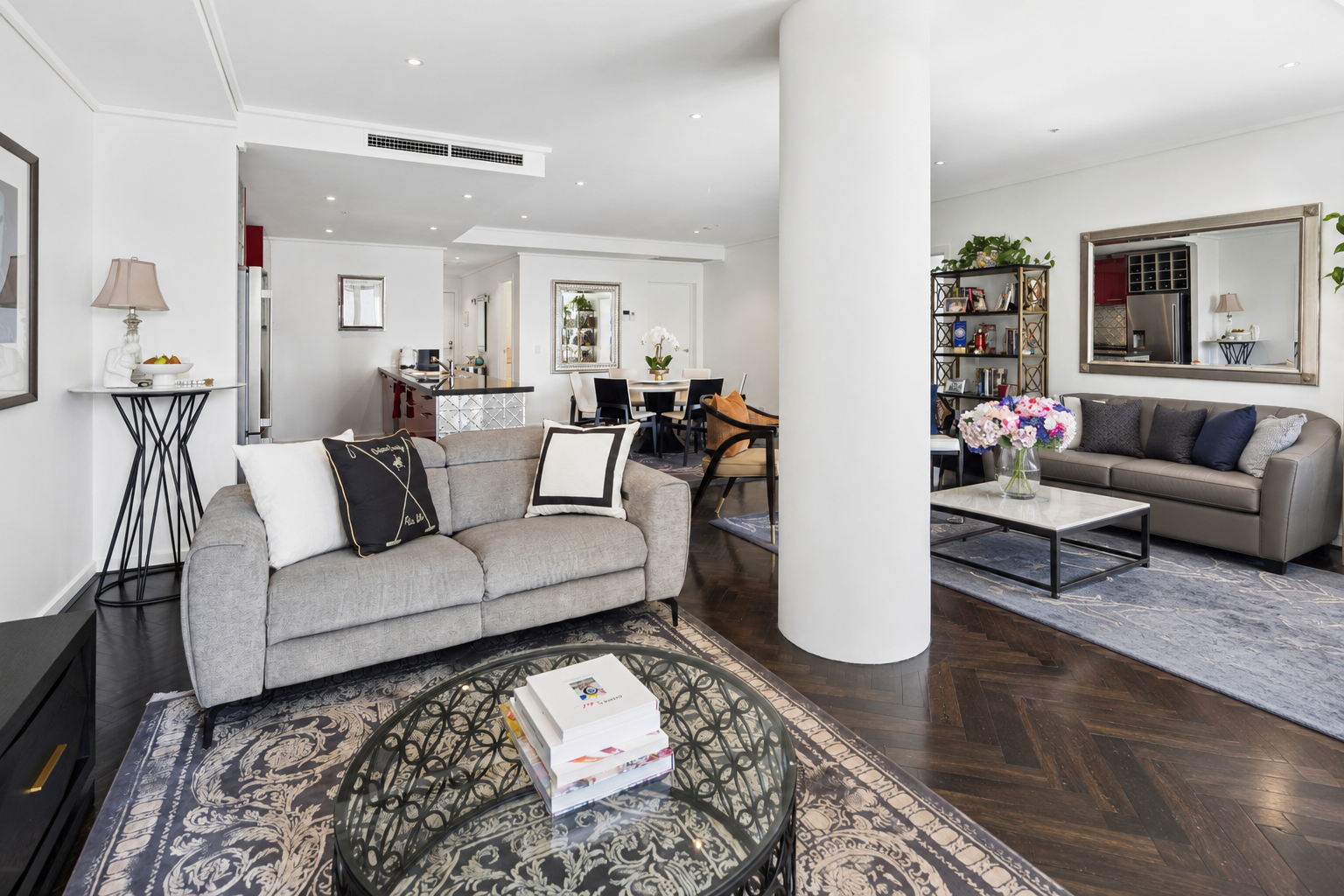 2303/14 Kavanagh Street — photo 4 of 16