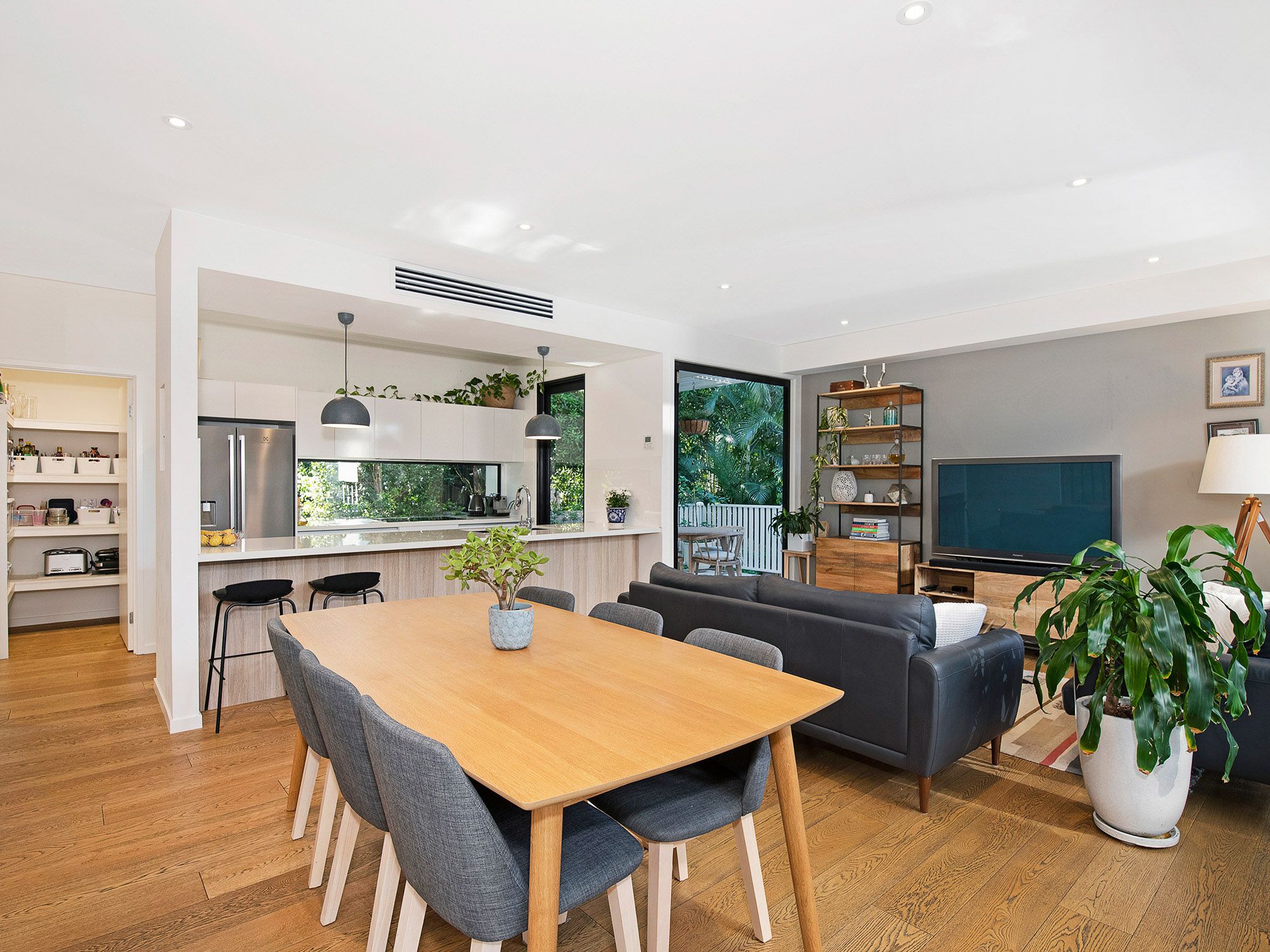 14 Orpen Street, Greenslopes QLD 4120