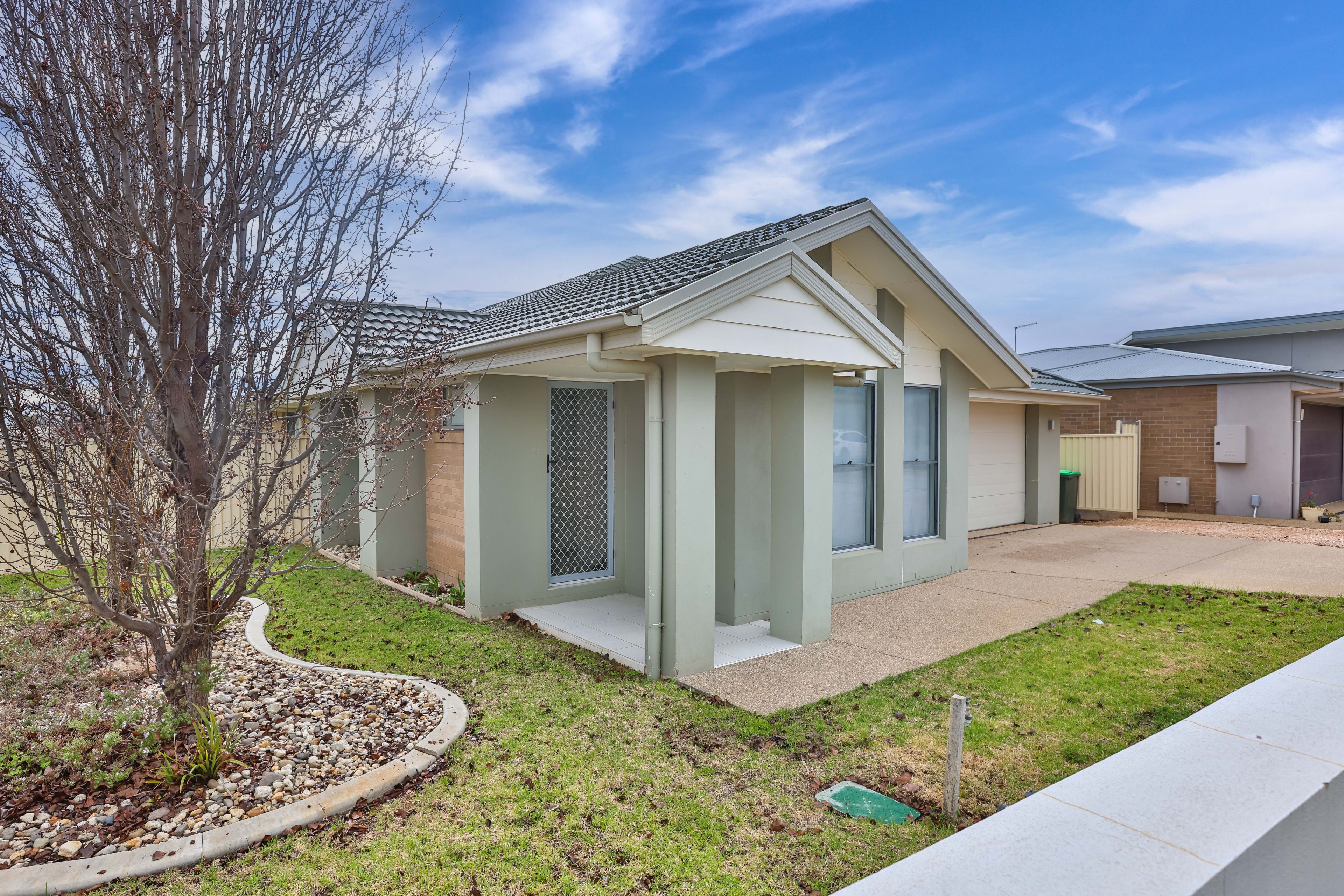 30 Ellswood Crescent, Mildura, VIC 3500