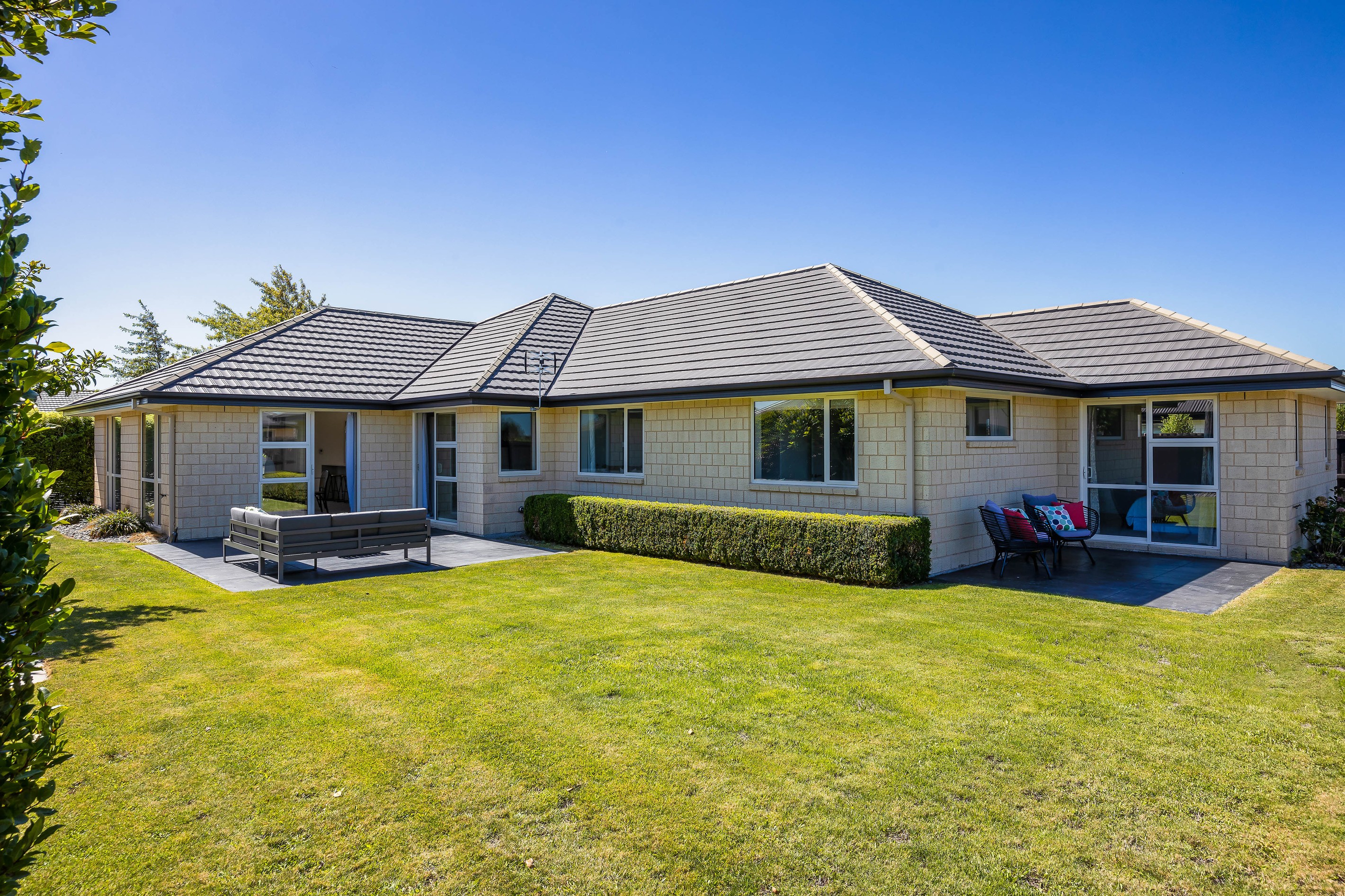 14 Koura Drive, Rangiora, Waimakariri District
