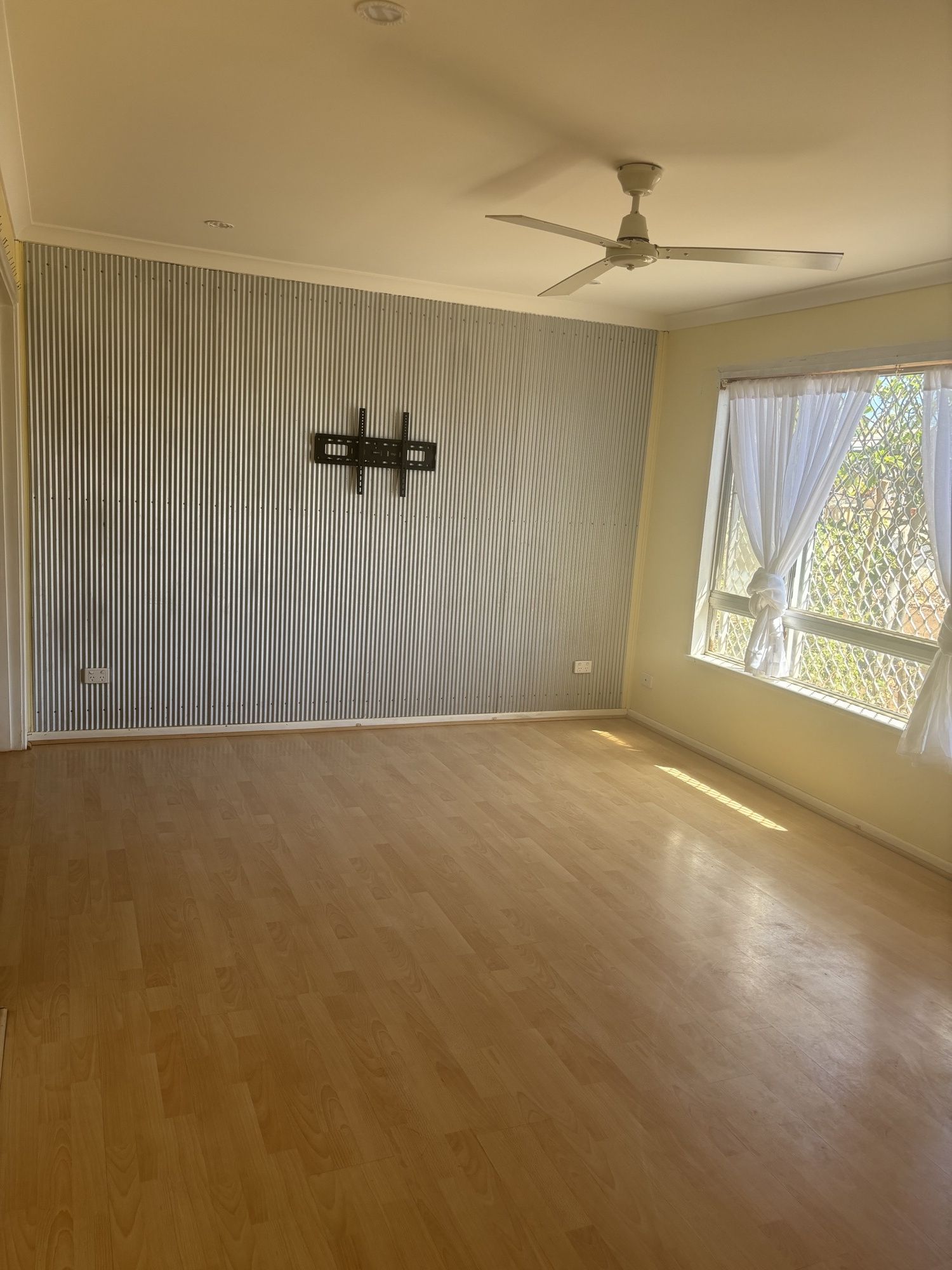 14 Carr Way, Exmouth, WA 6707