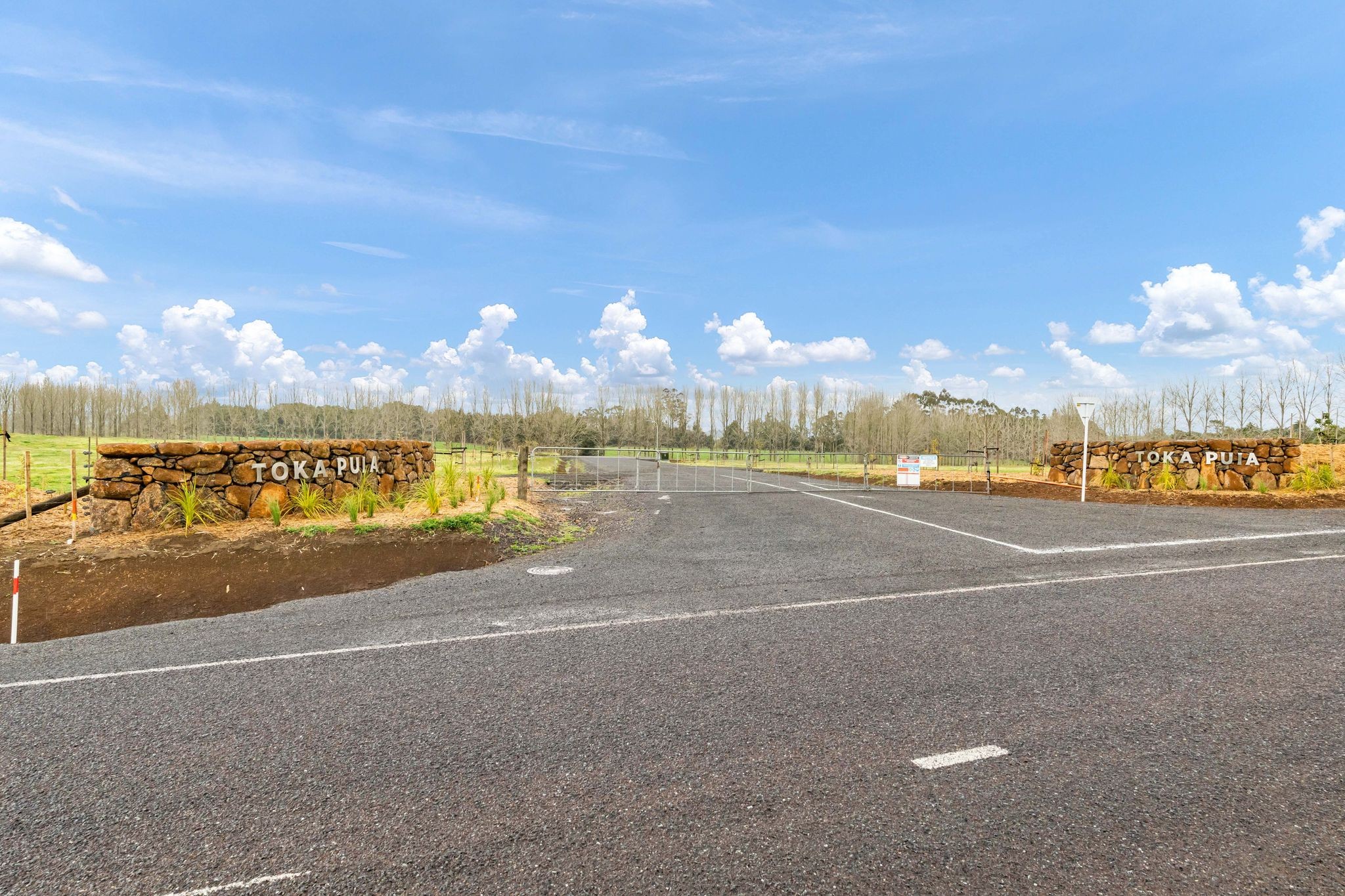 Lots 2/13 Waiare Road, Okaihau, Far North District