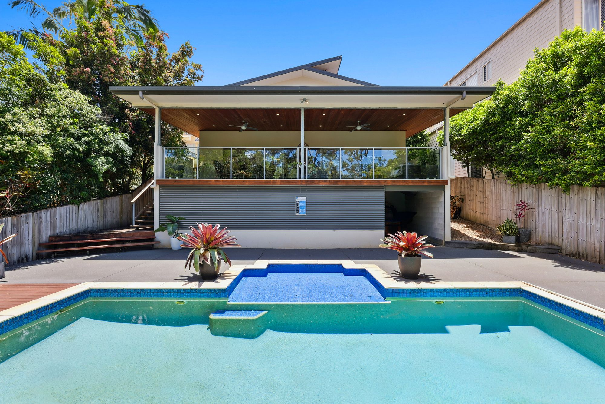 330 Ron Penhaligon Way, Robina, QLD 4226