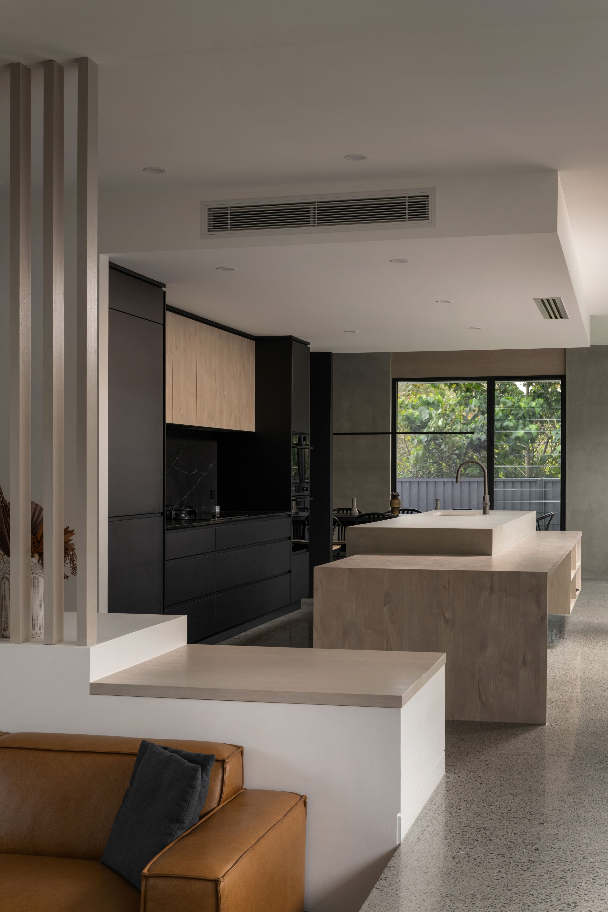 63B CUTTERS Way — photo 11 of 30
