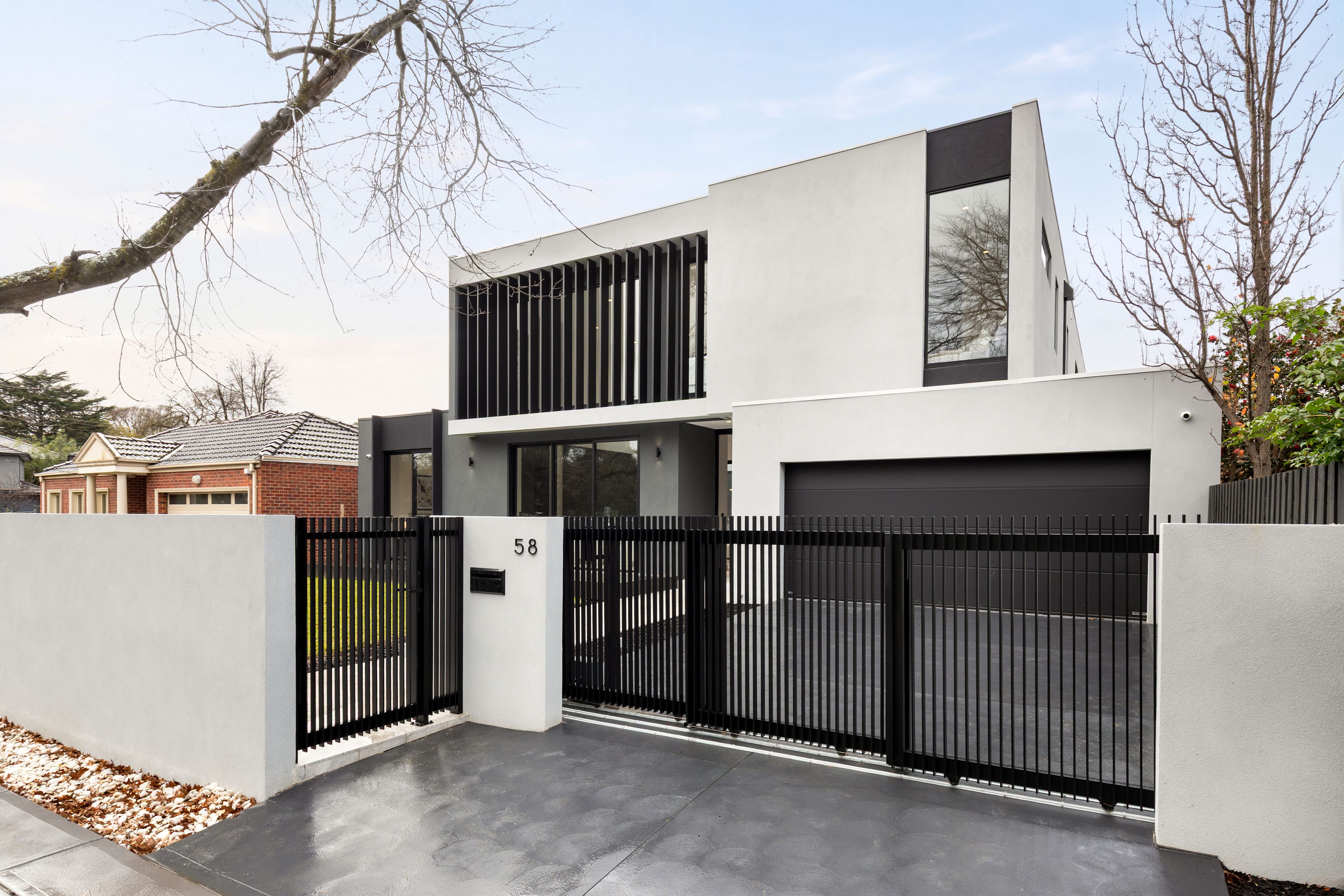 58 Bulleen Road — photo 19 of 20