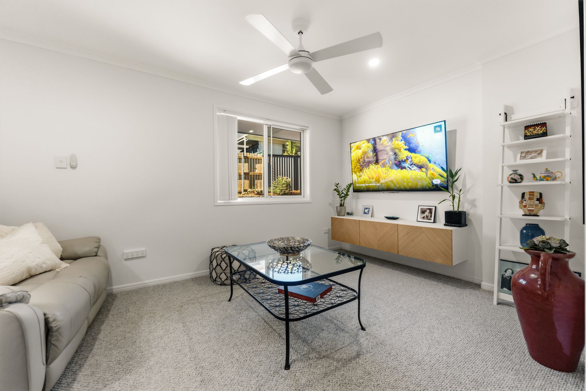 10 Virgil Court — photo 9 of 30