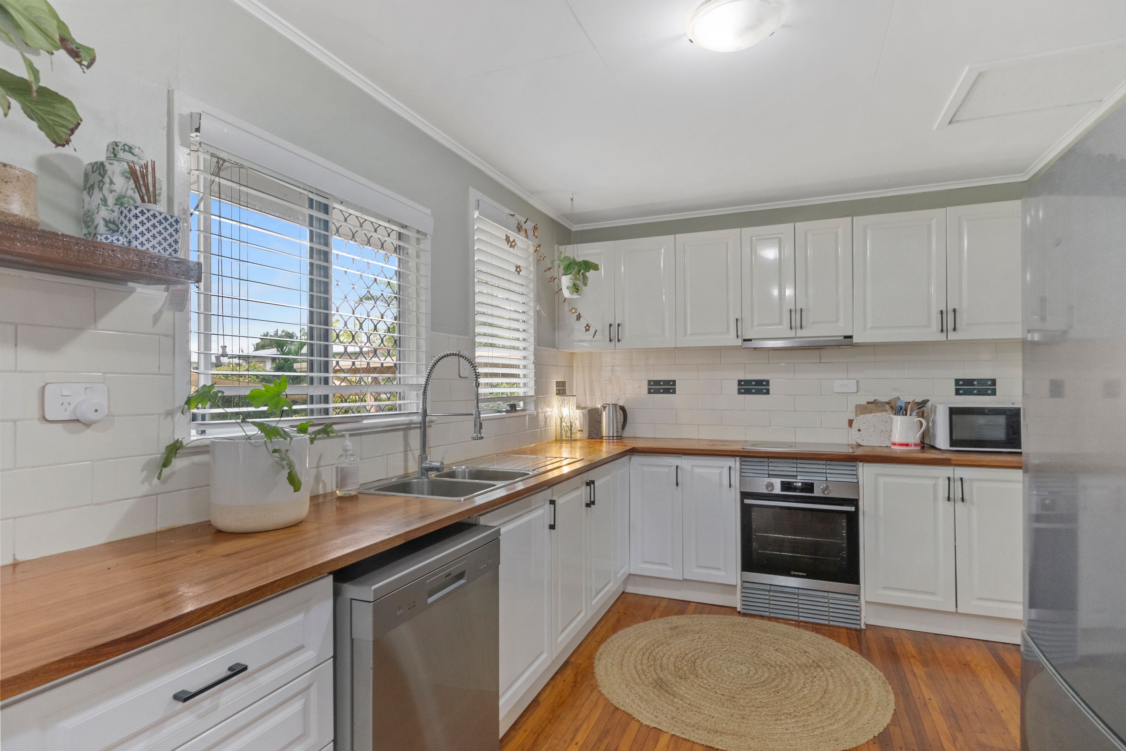 3 Tilanus Street — photo 3 of 12