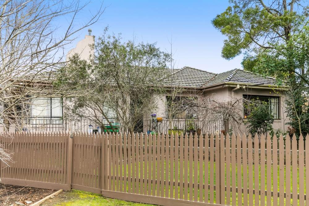 1/11 Ervin Road, Kilsyth, VIC 3137