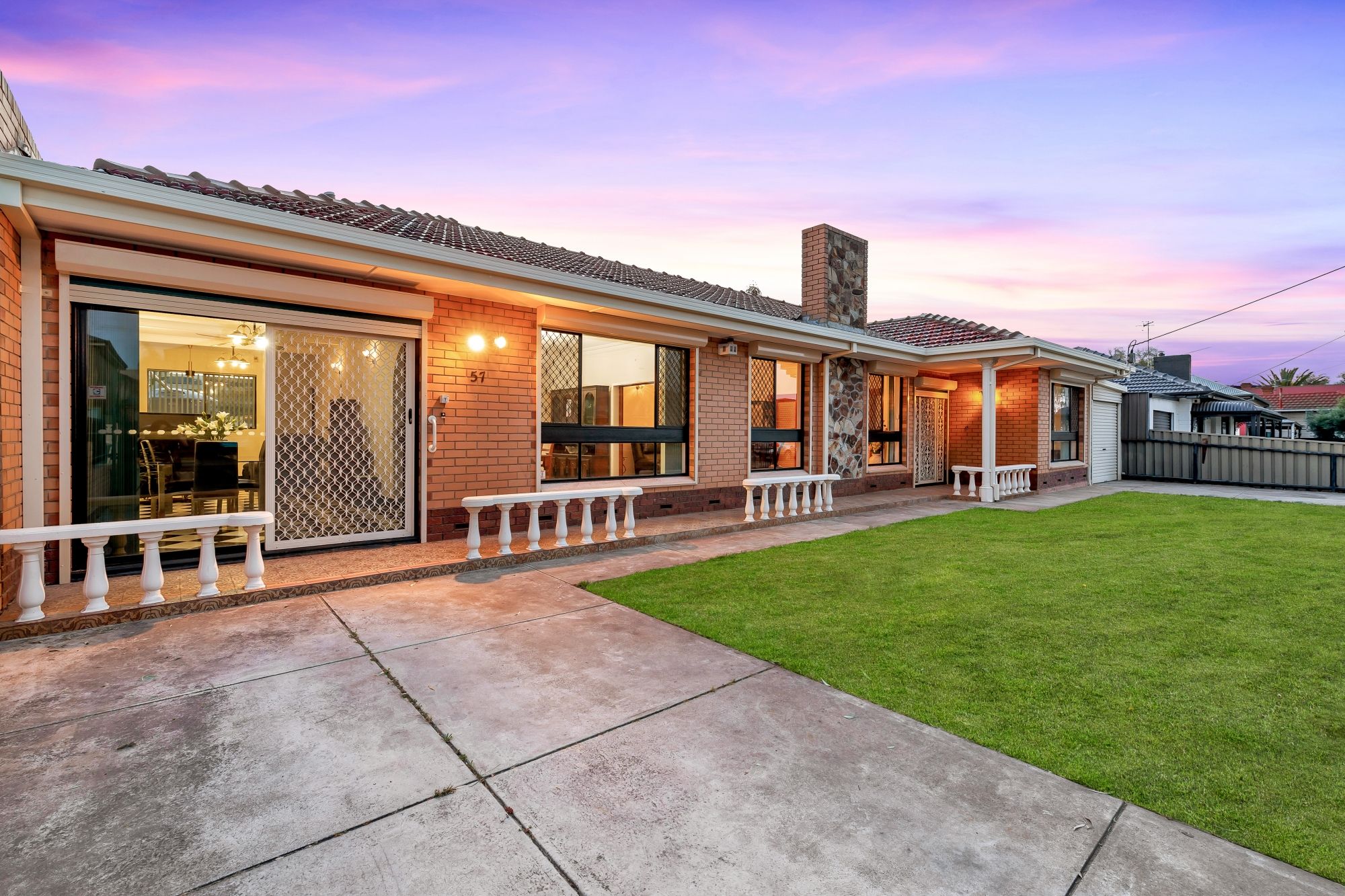 57 Victoria Street, Queenstown, SA 5014