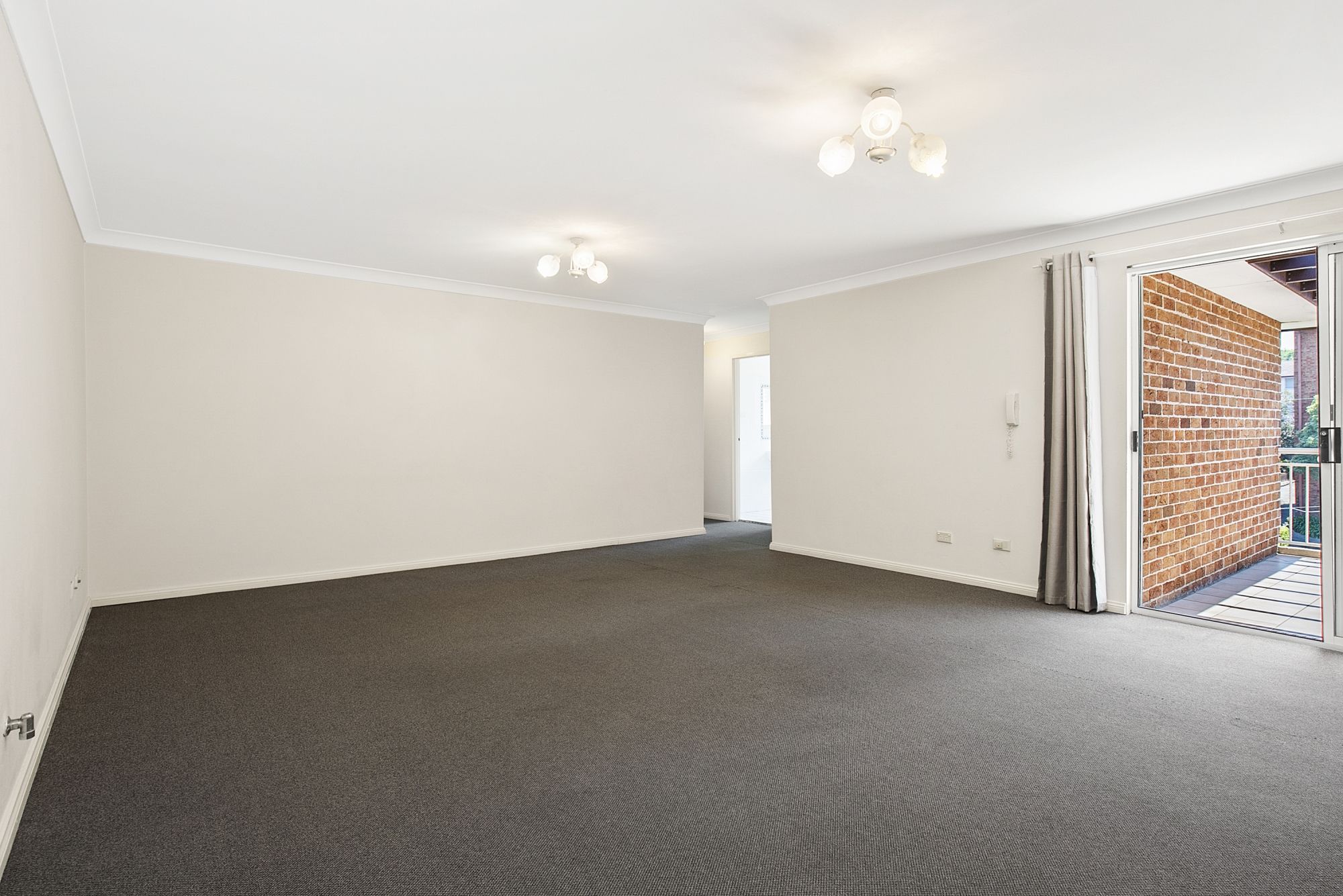 14/58-60 Albert Street, Hornsby, NSW 2077