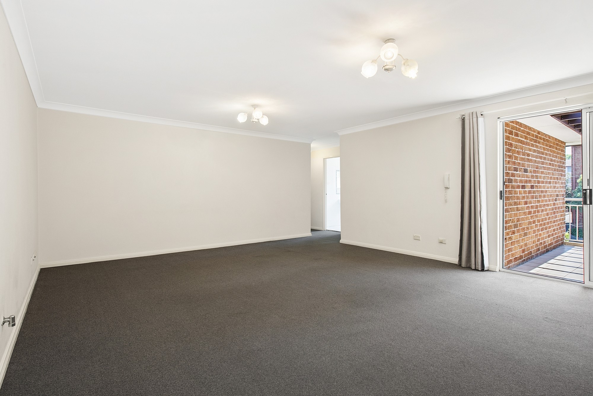 14/58-60 Albert Street, Hornsby, NSW 2077