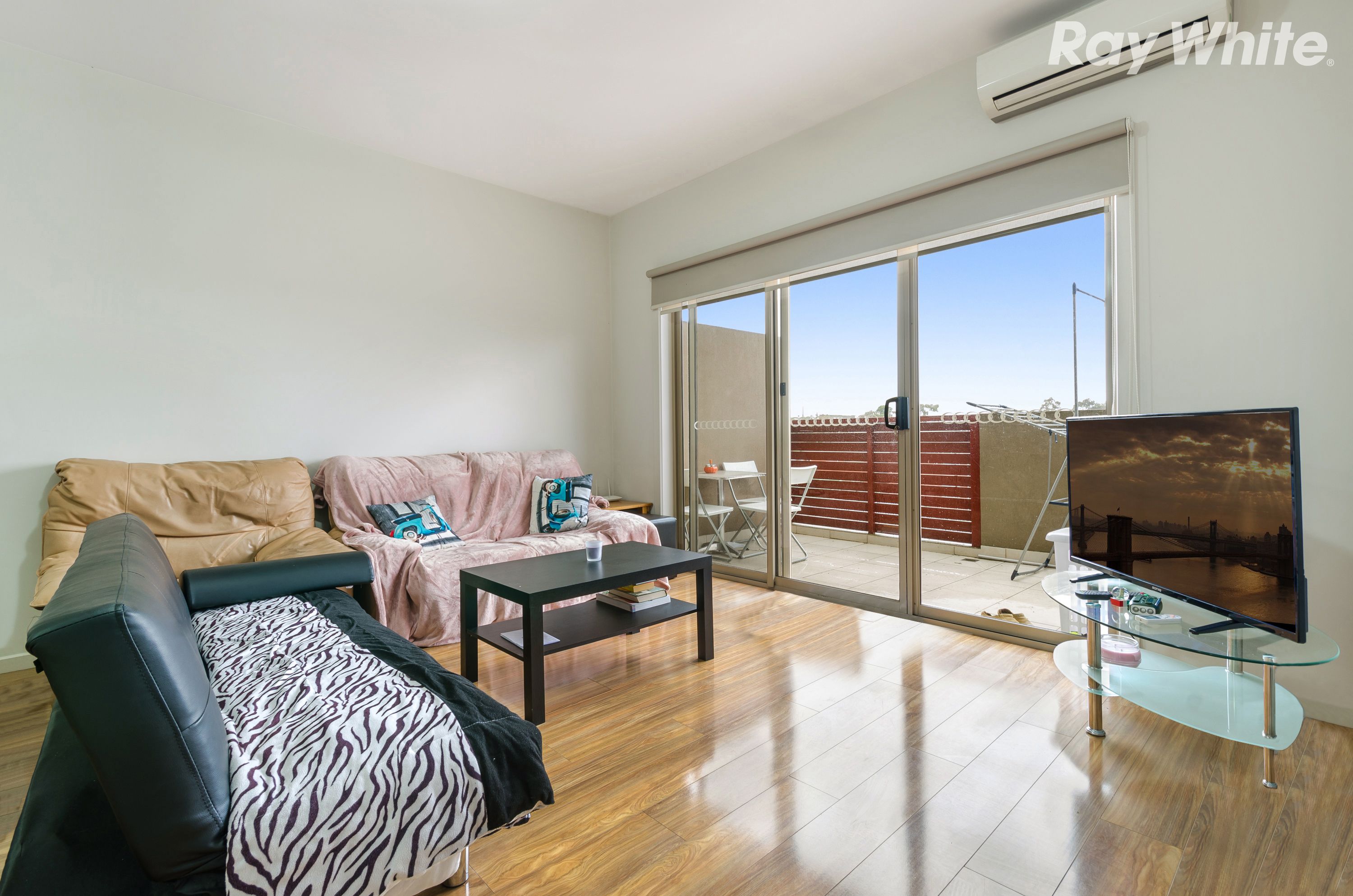 45/473 Princes Highway, Noble Park, VIC 3174