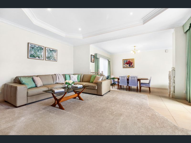 20 Stapley Crescent, Chadstone, VIC 3148
