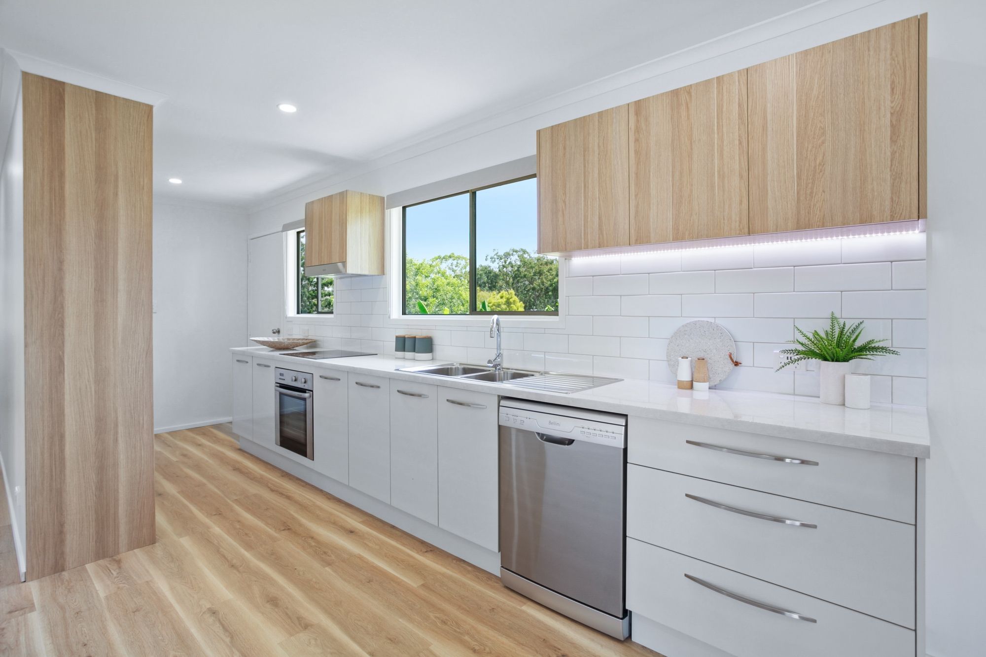 3 Ann Street, Cooran, QLD 4569