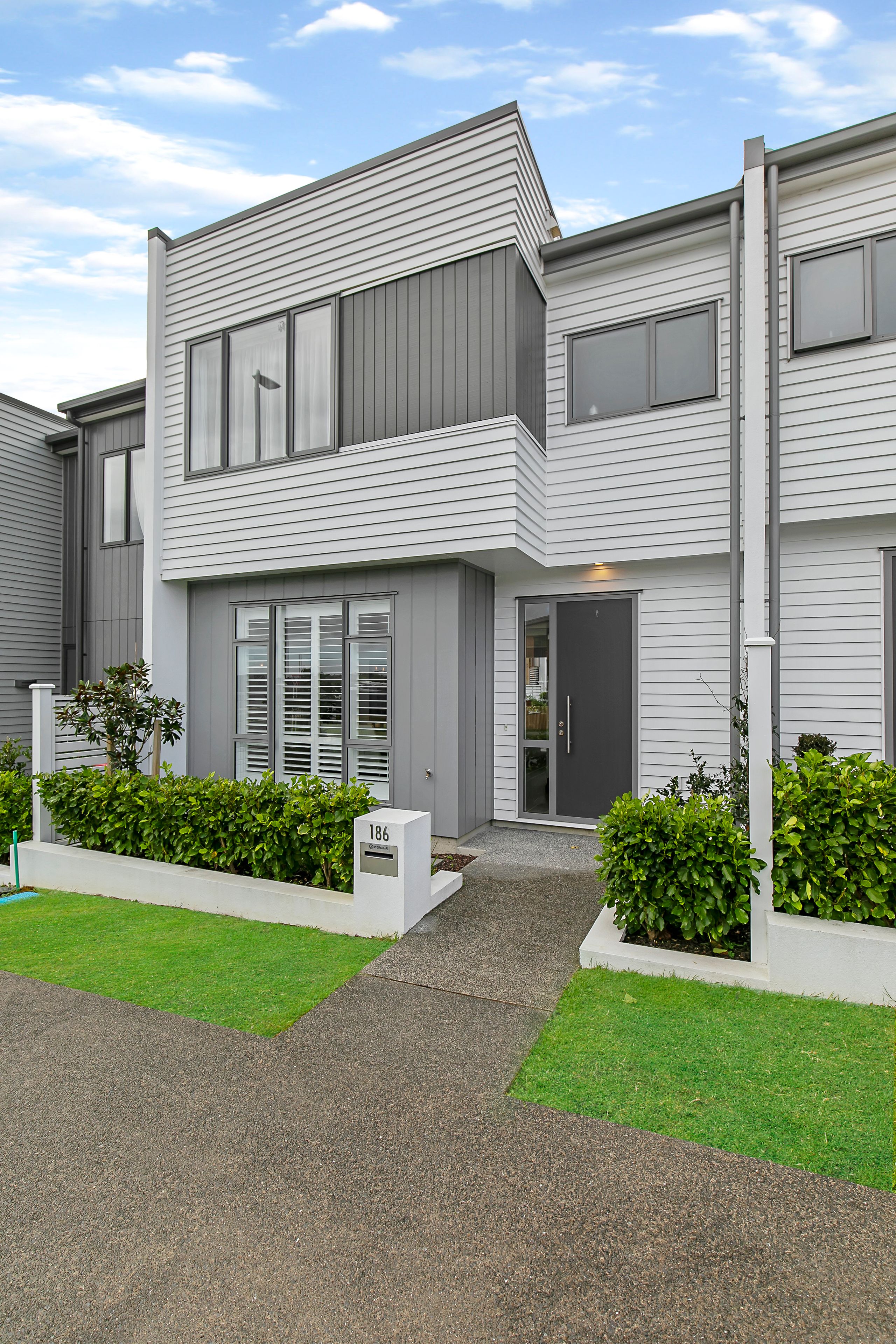 186 Seventh View Avenue, Beachlands, Manukau City