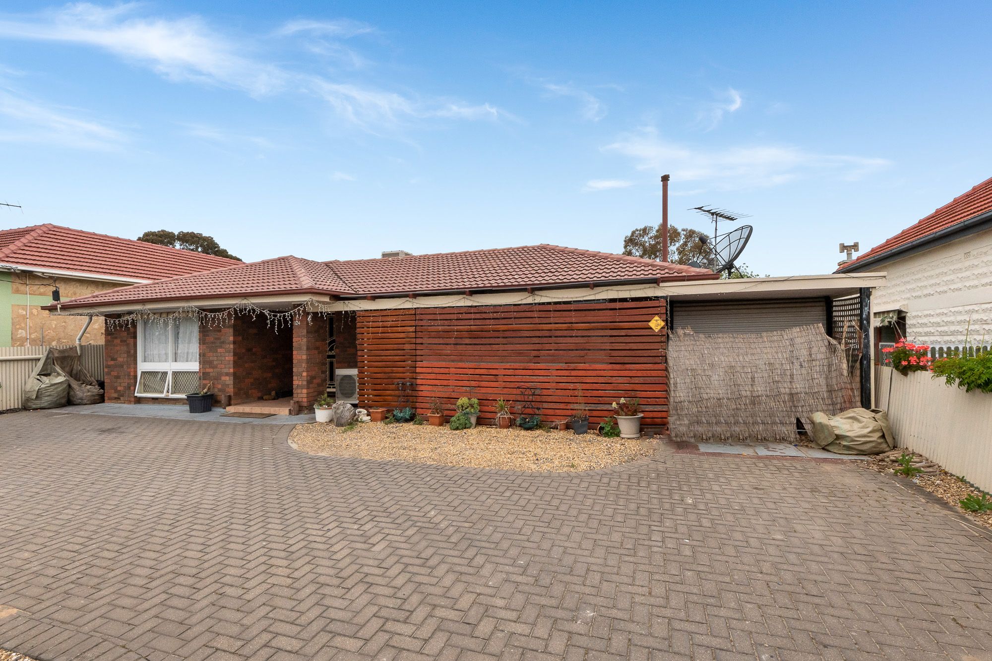 124 Swanport Road, Murray Bridge SA 5253