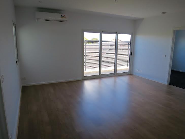 8/148 Tucker Road, Bentleigh, VIC 3204