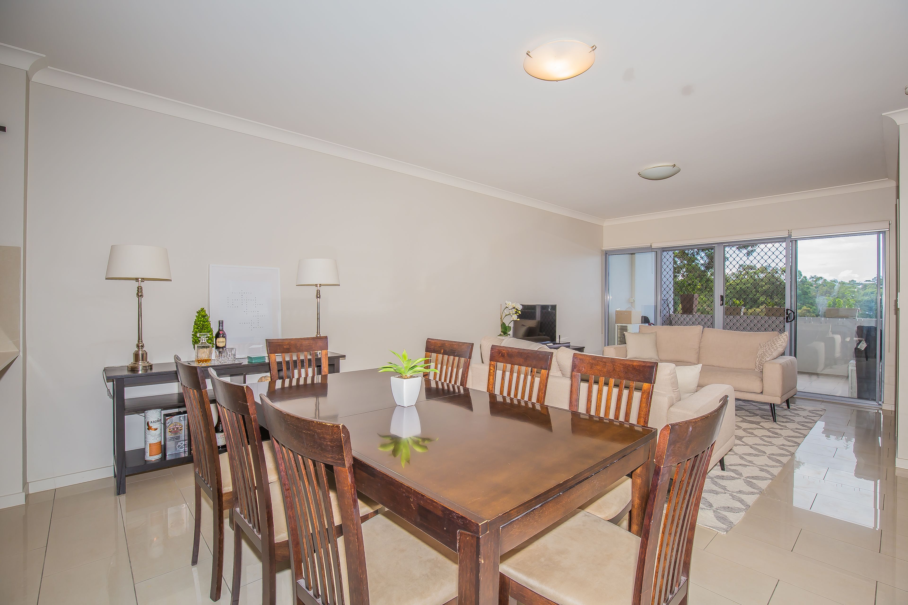 8/703 Hamilton Road, Chermside West, QLD 4032