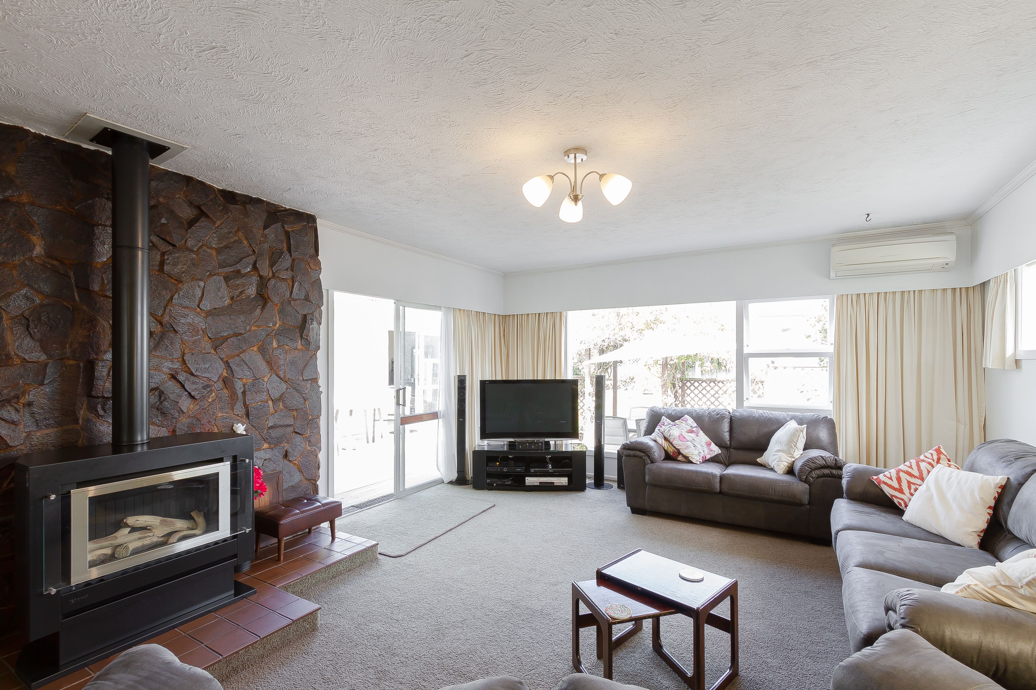 13 Wycliffe Street, Onekawa, Napier City