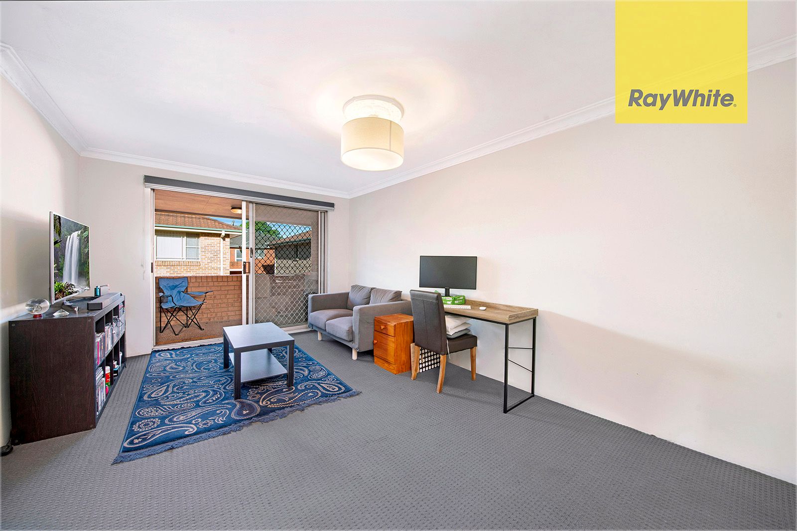 4/43-45 Ross Street, North Parramatta, NSW 2151
